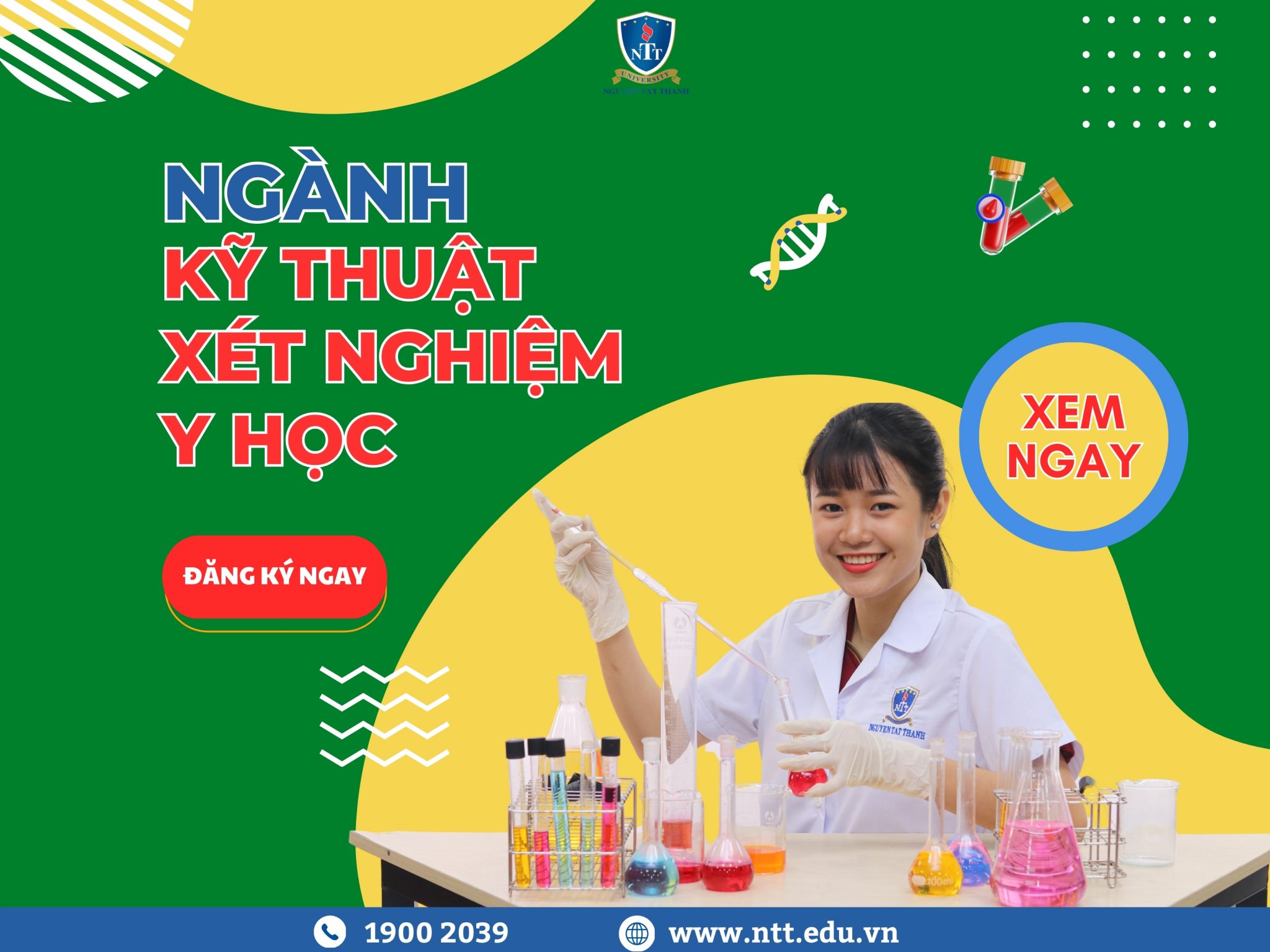 Ngành học ở Việt Nam đang cực “khát” nhân lực, cần tới 65.000 lao động, mức lương hứa hẹn trên 20 triệu đồng/tháng