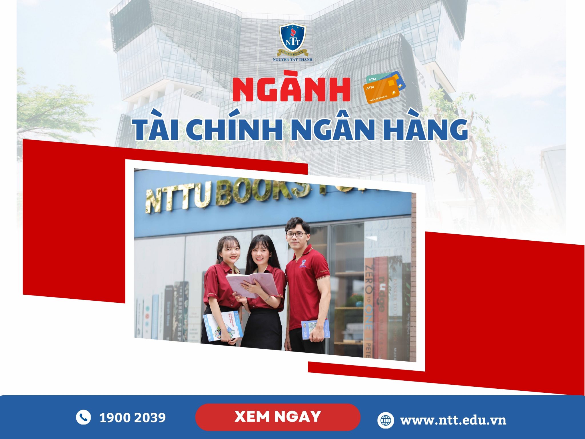 Ngành học này chưa bao giờ hết “hot”, vừa ra trường có ngay lương 10-20 triệu đồng