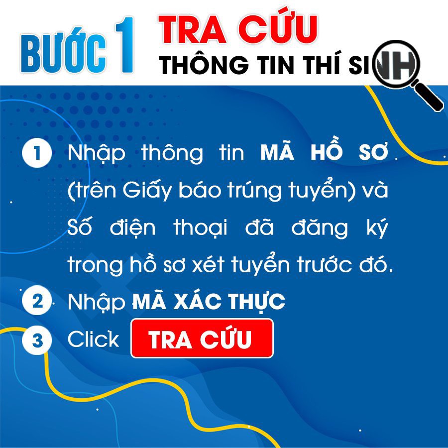 BUOC 1