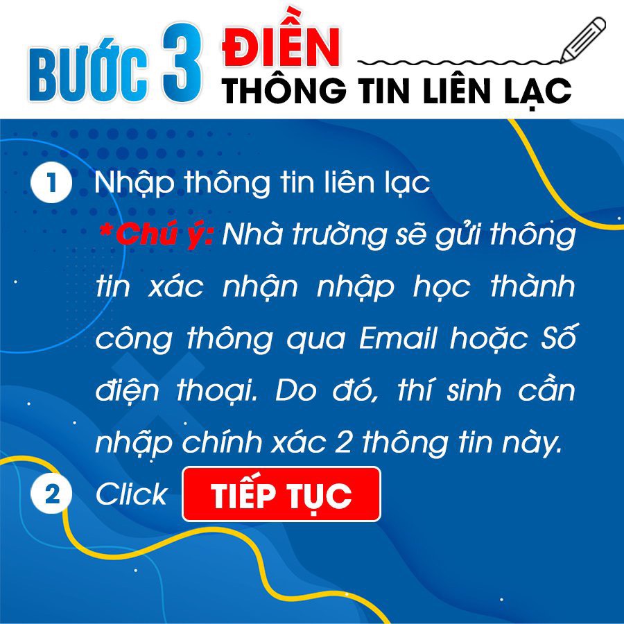 BUOC 3