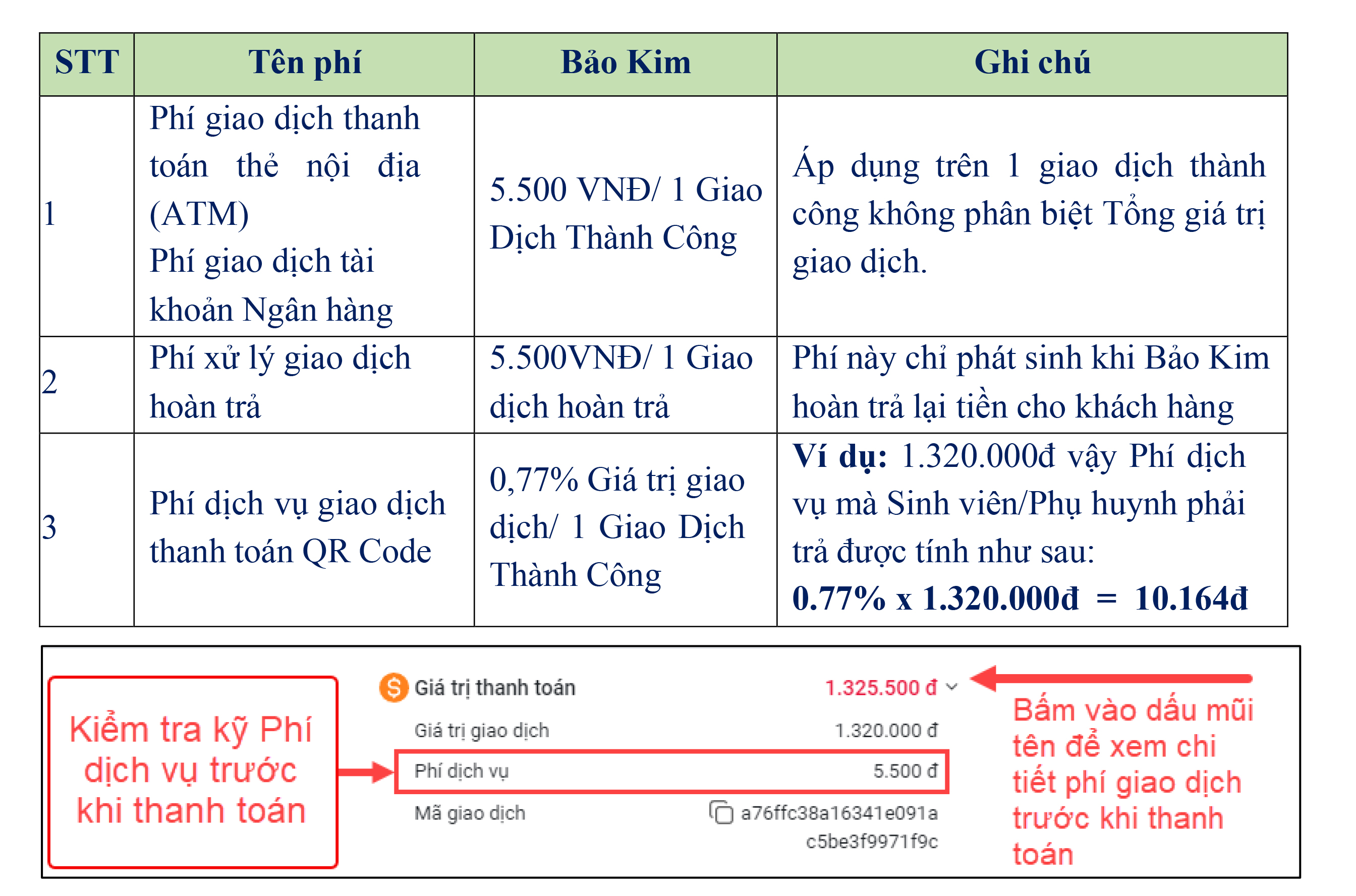 phi BAO KIM-1