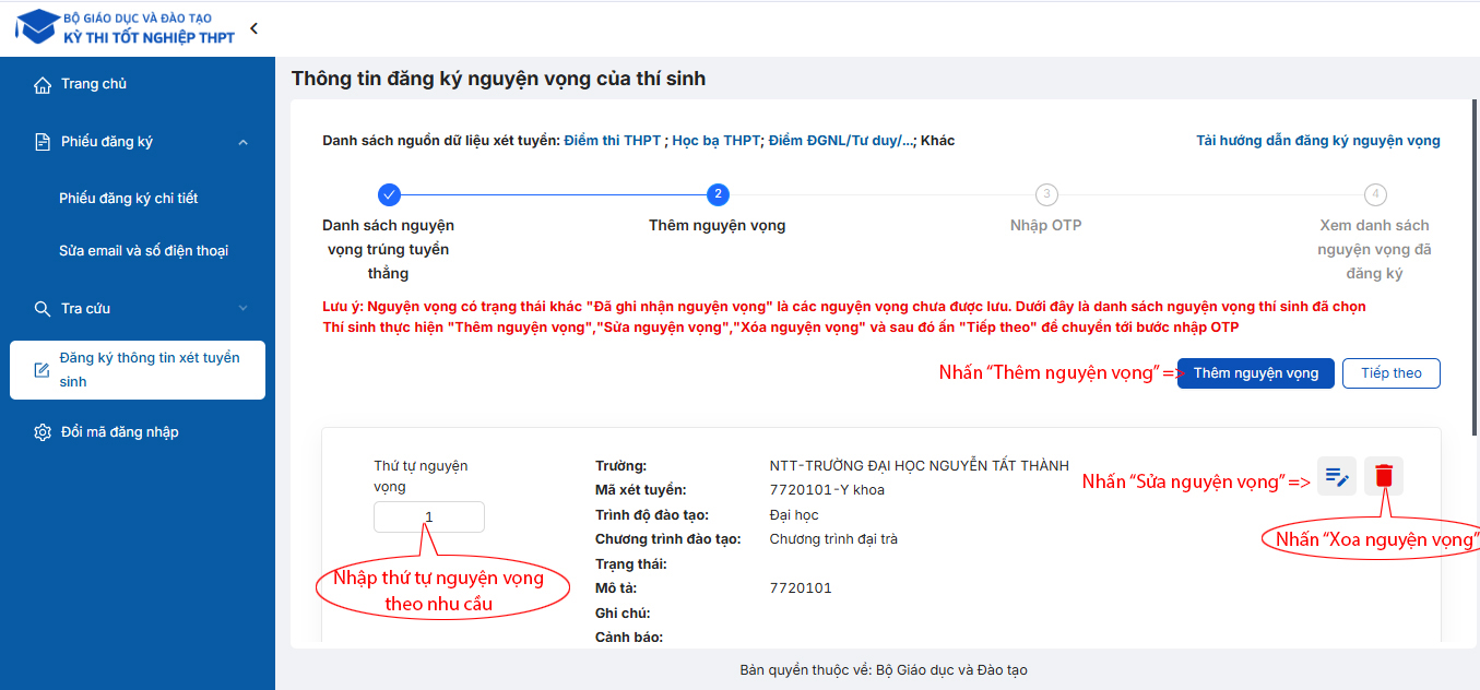 thay doi TTNV-2