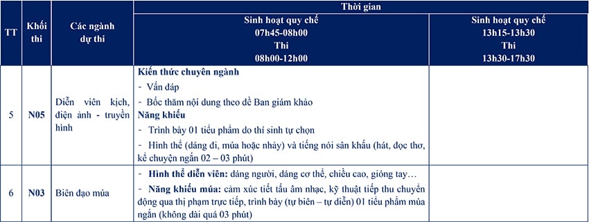 thoi gian thi du kien_2