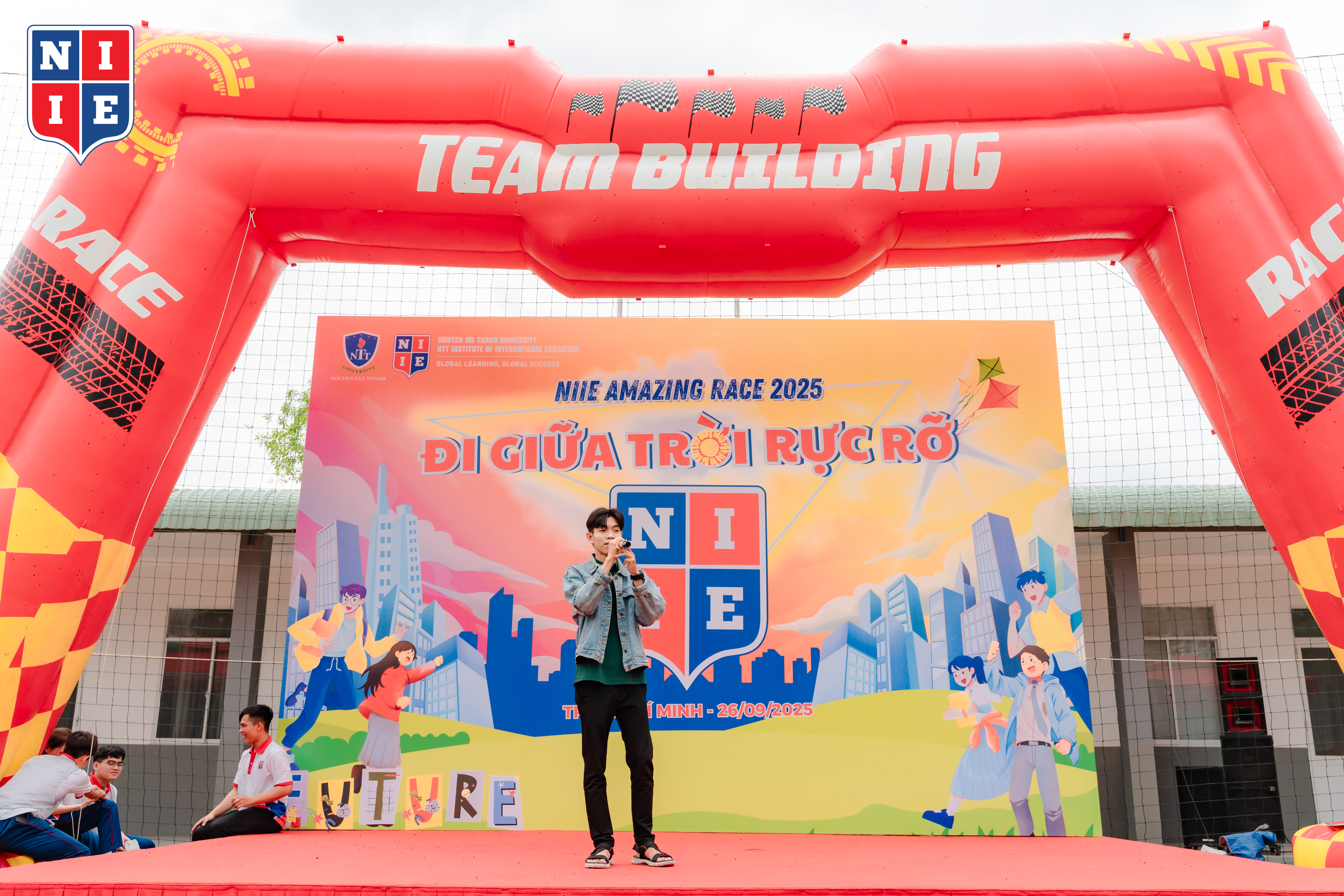 amazing race 2025 (10)