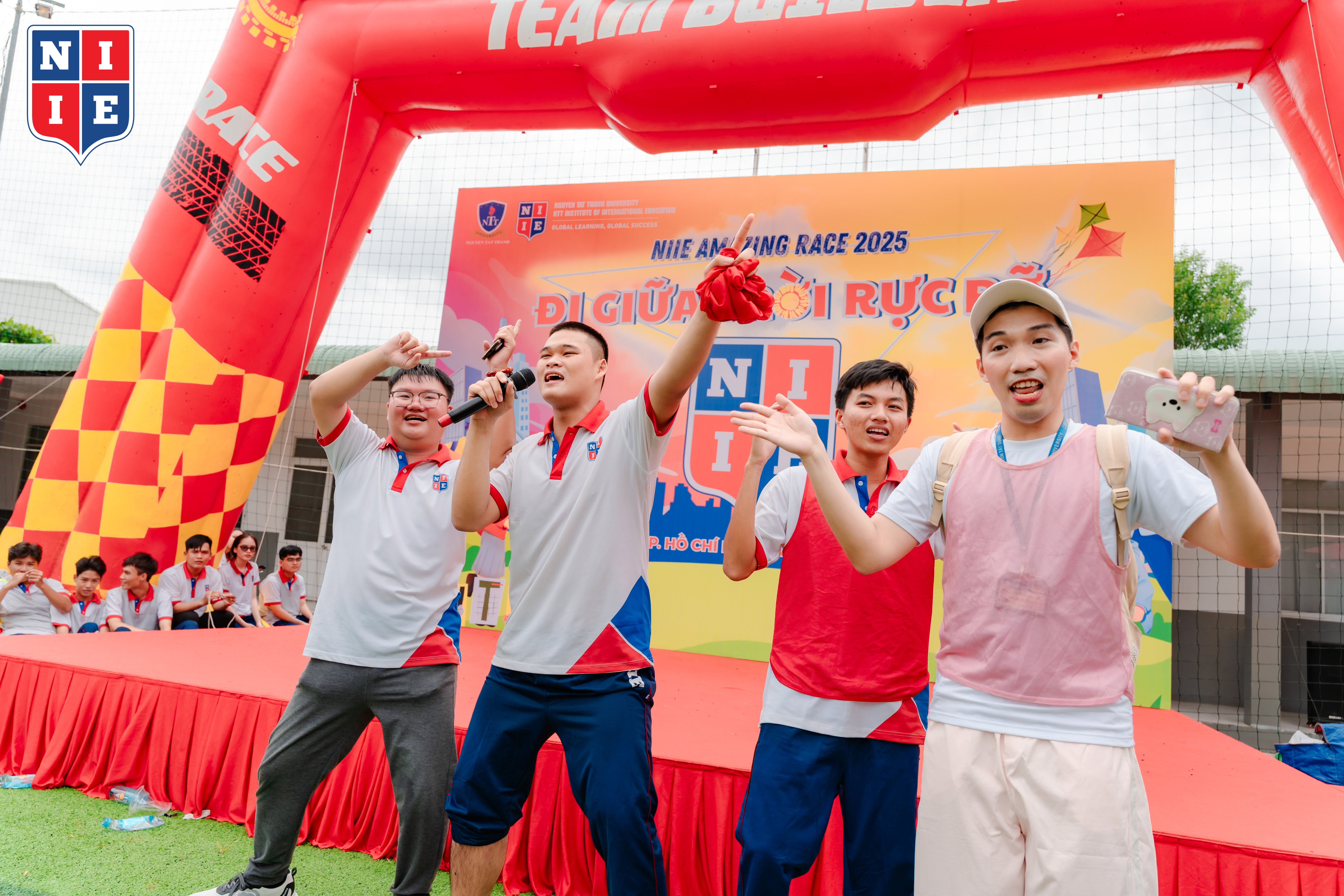 amazing race 2025 (11)