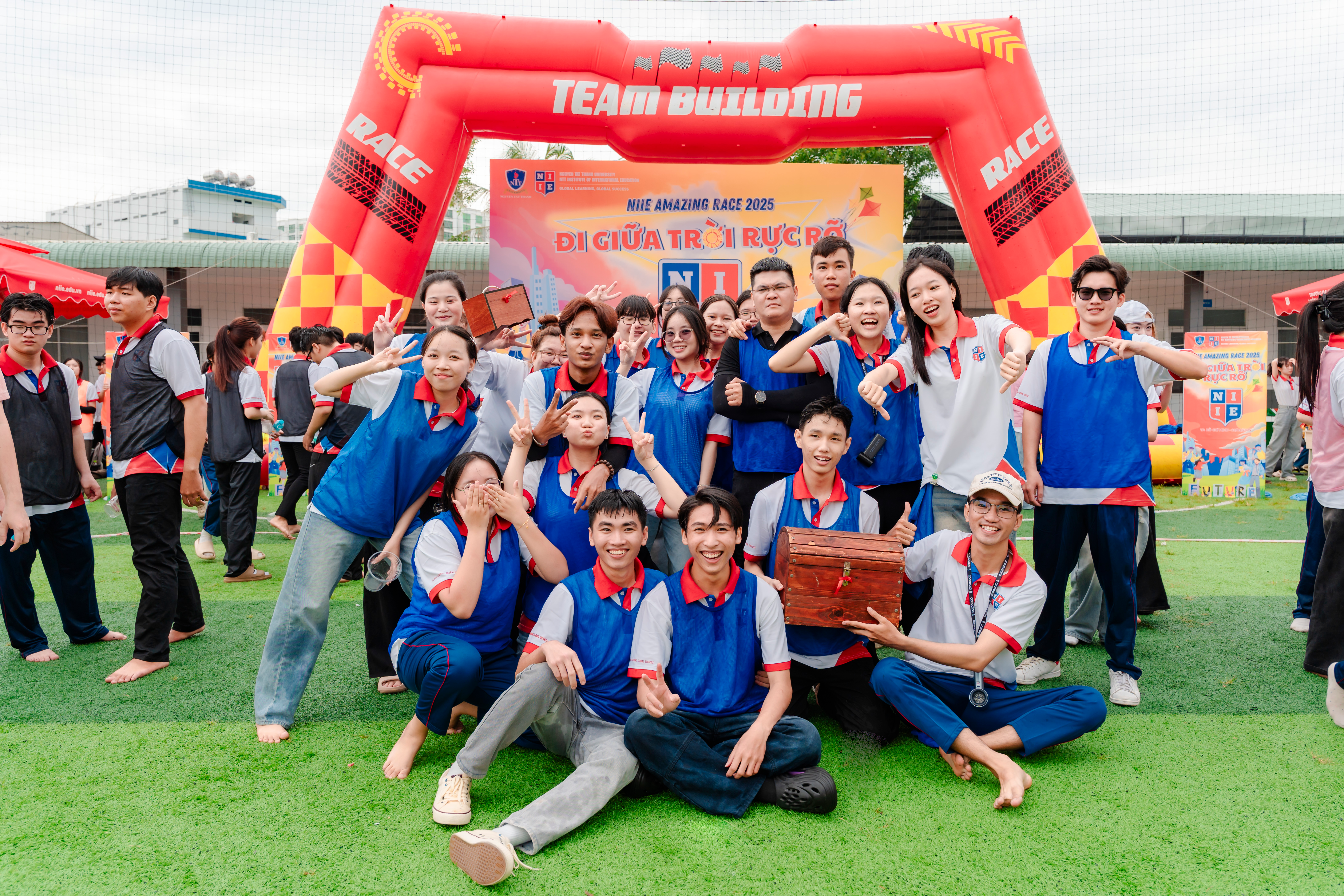 amazing race 2025 (13)