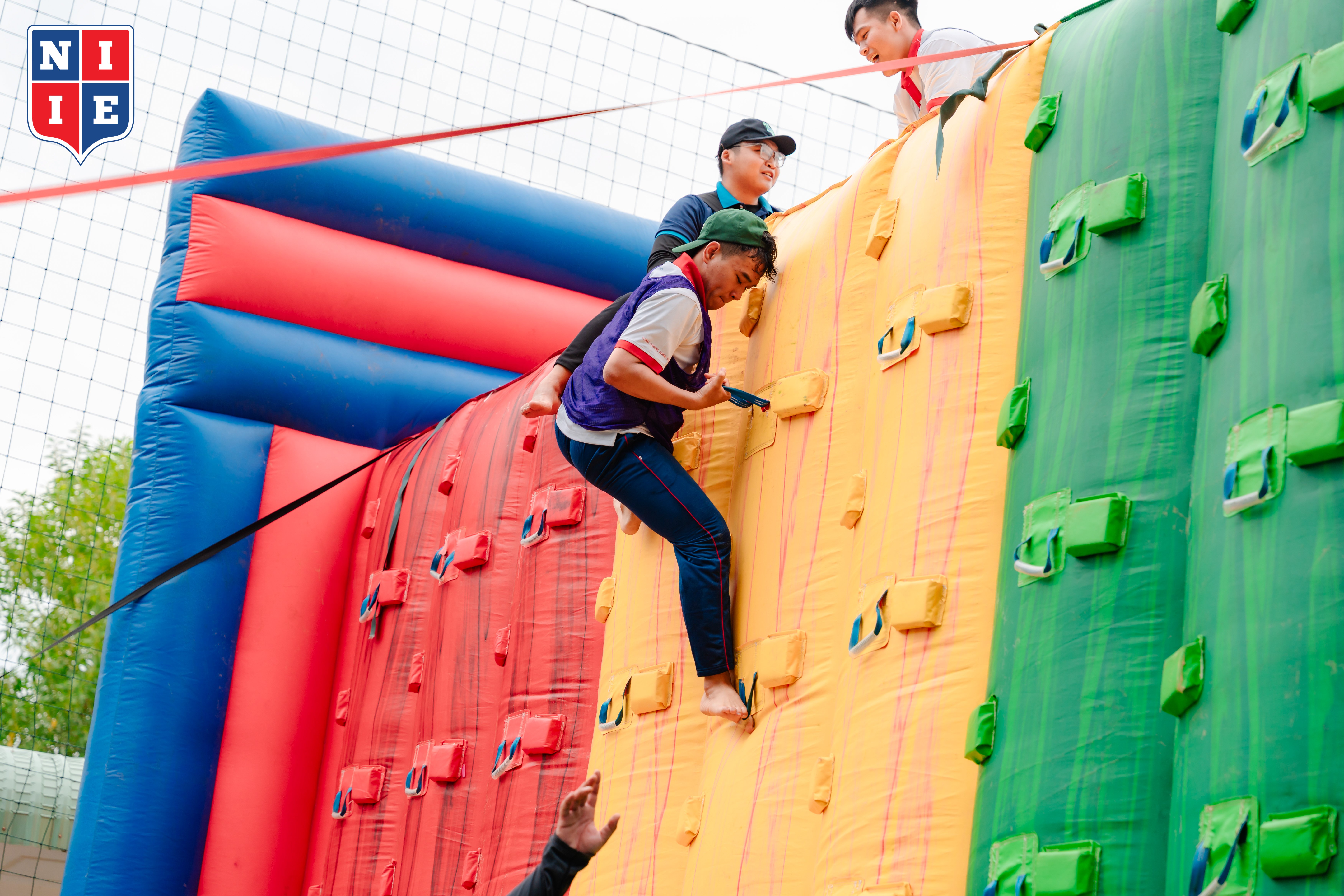 amazing race 2025 (7)