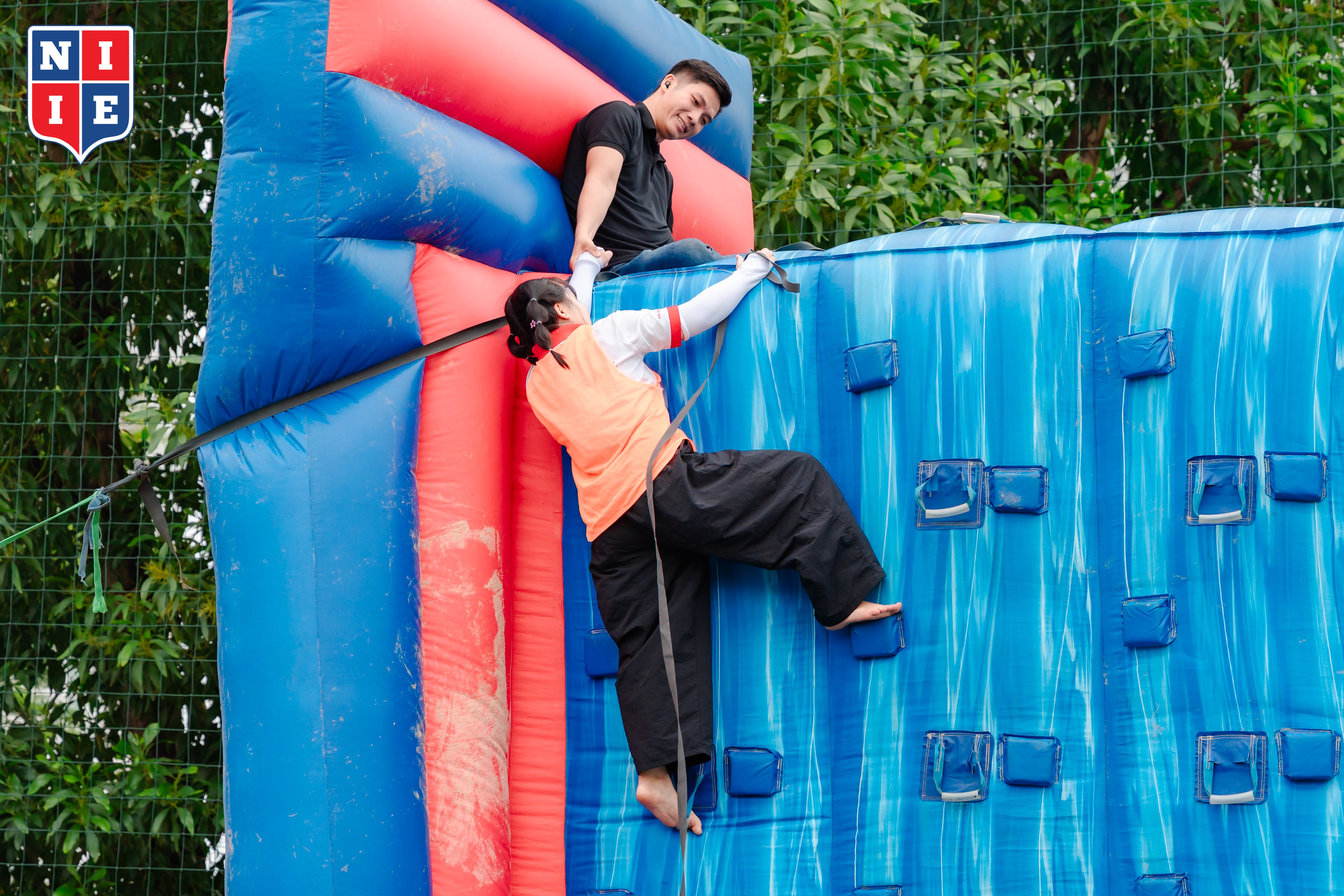 amazing race 2025 (8)