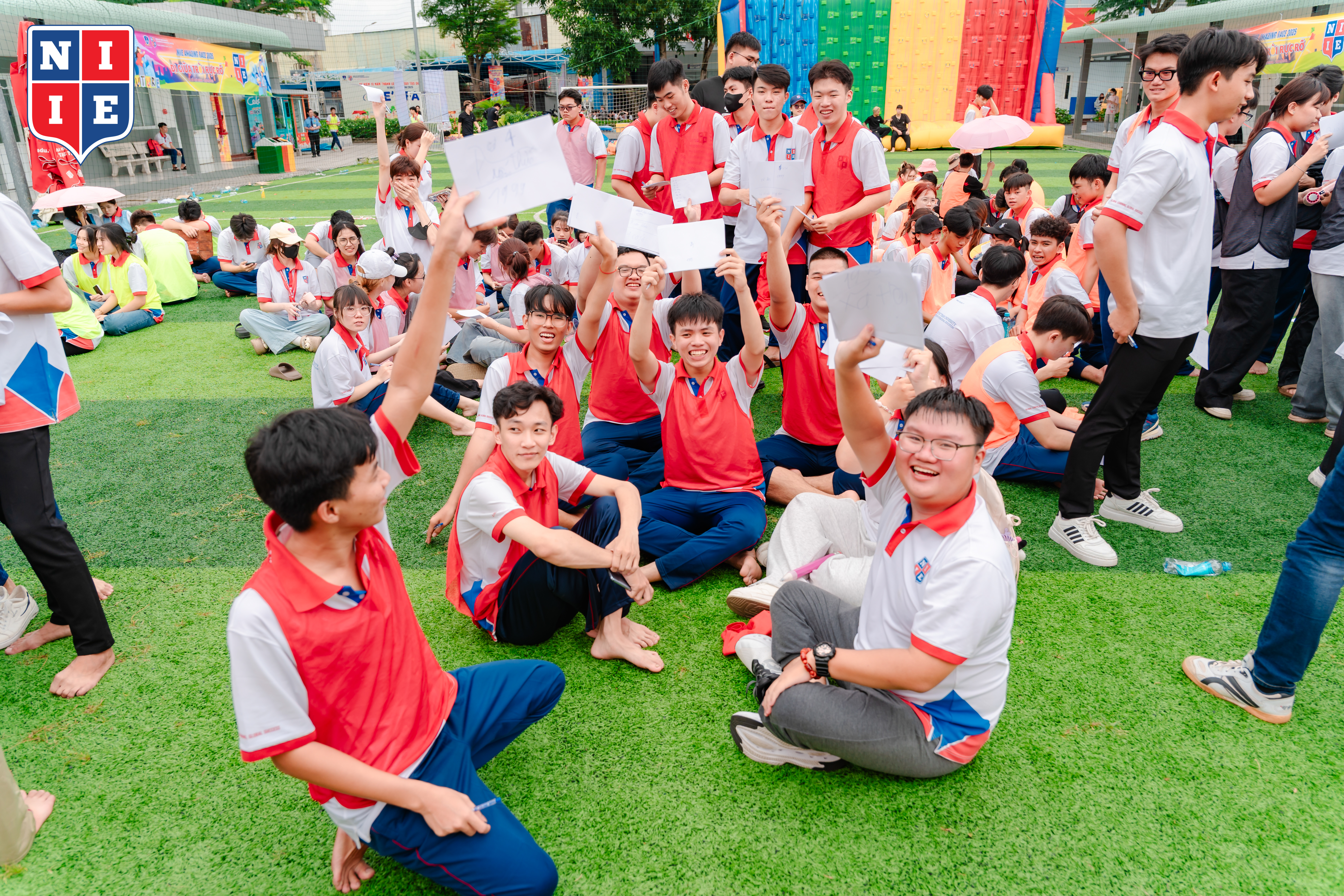 amazing race 2025 (9)