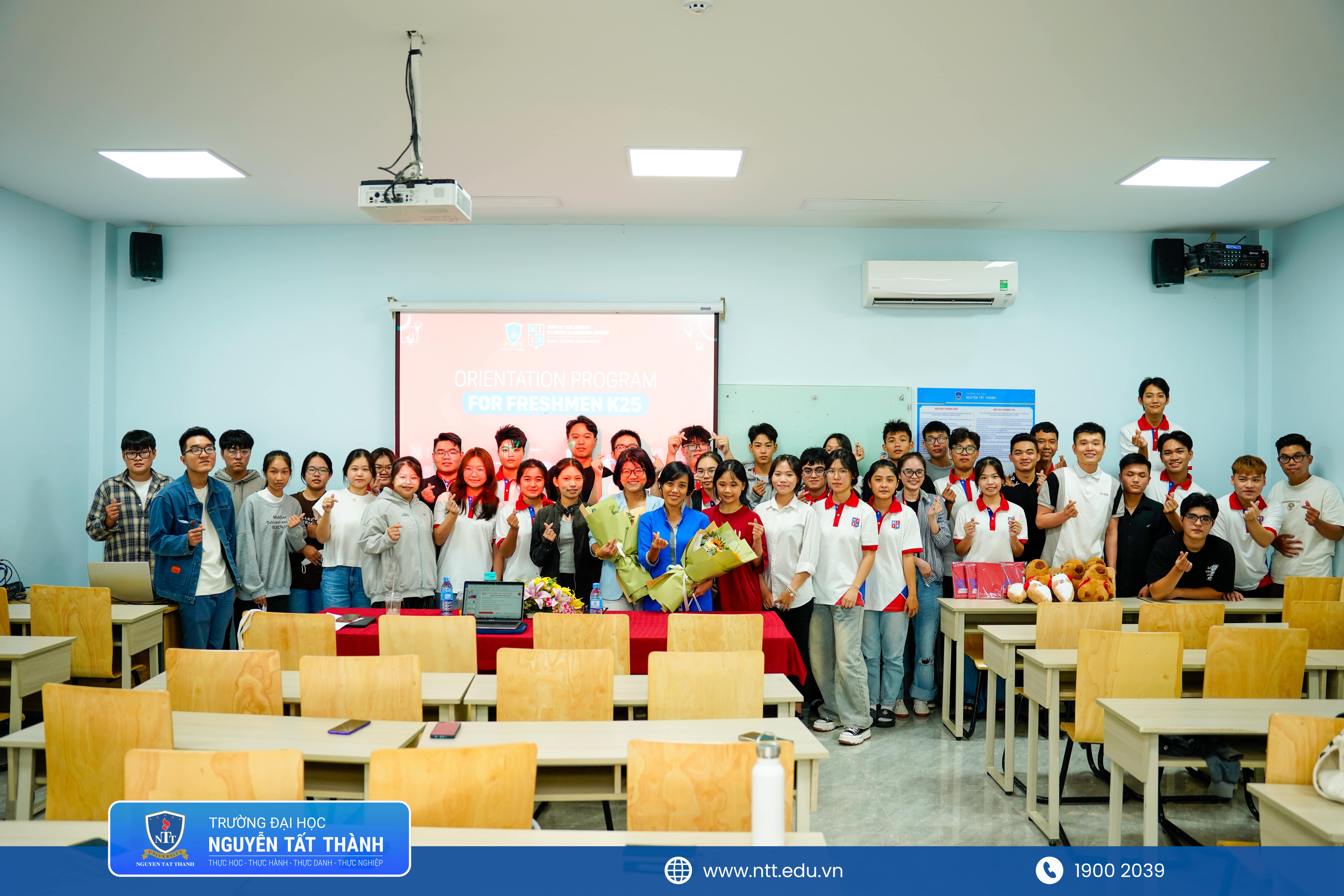 Orientation-Day-Logistics-QTKD (1)-min