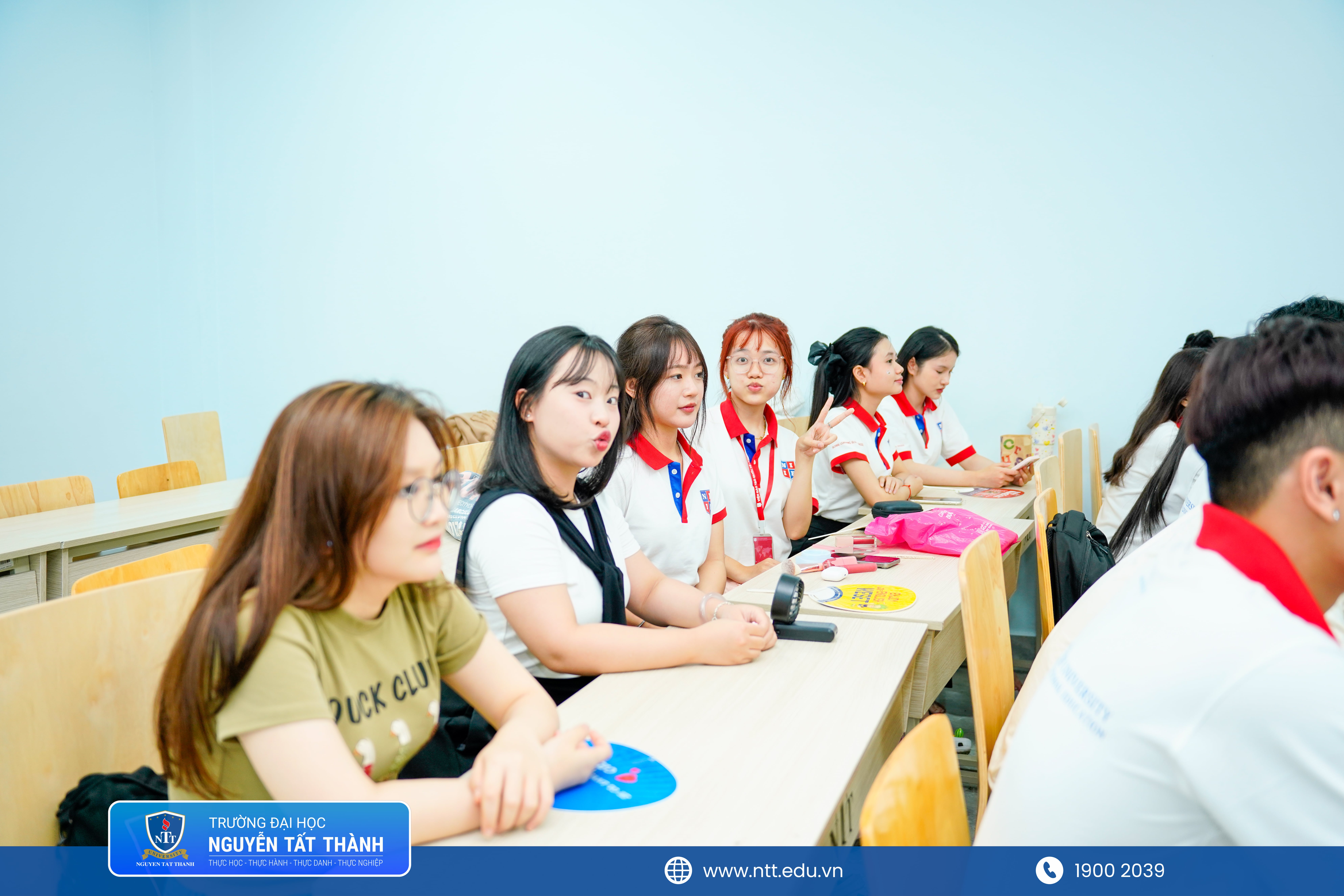 Orientation-Day-Logistics-QTKD (10)-min