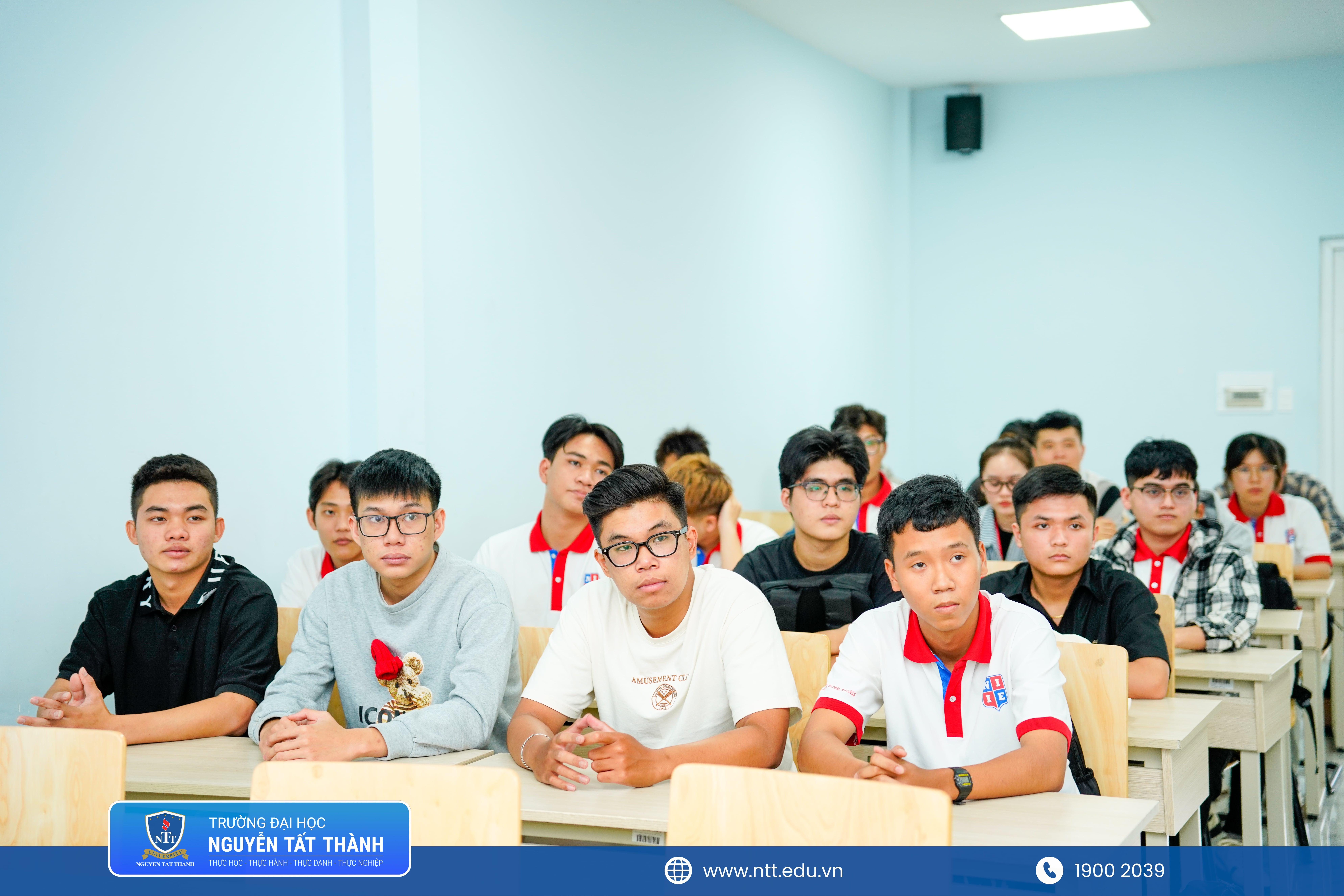 Orientation-Day-Logistics-QTKD (6)-min