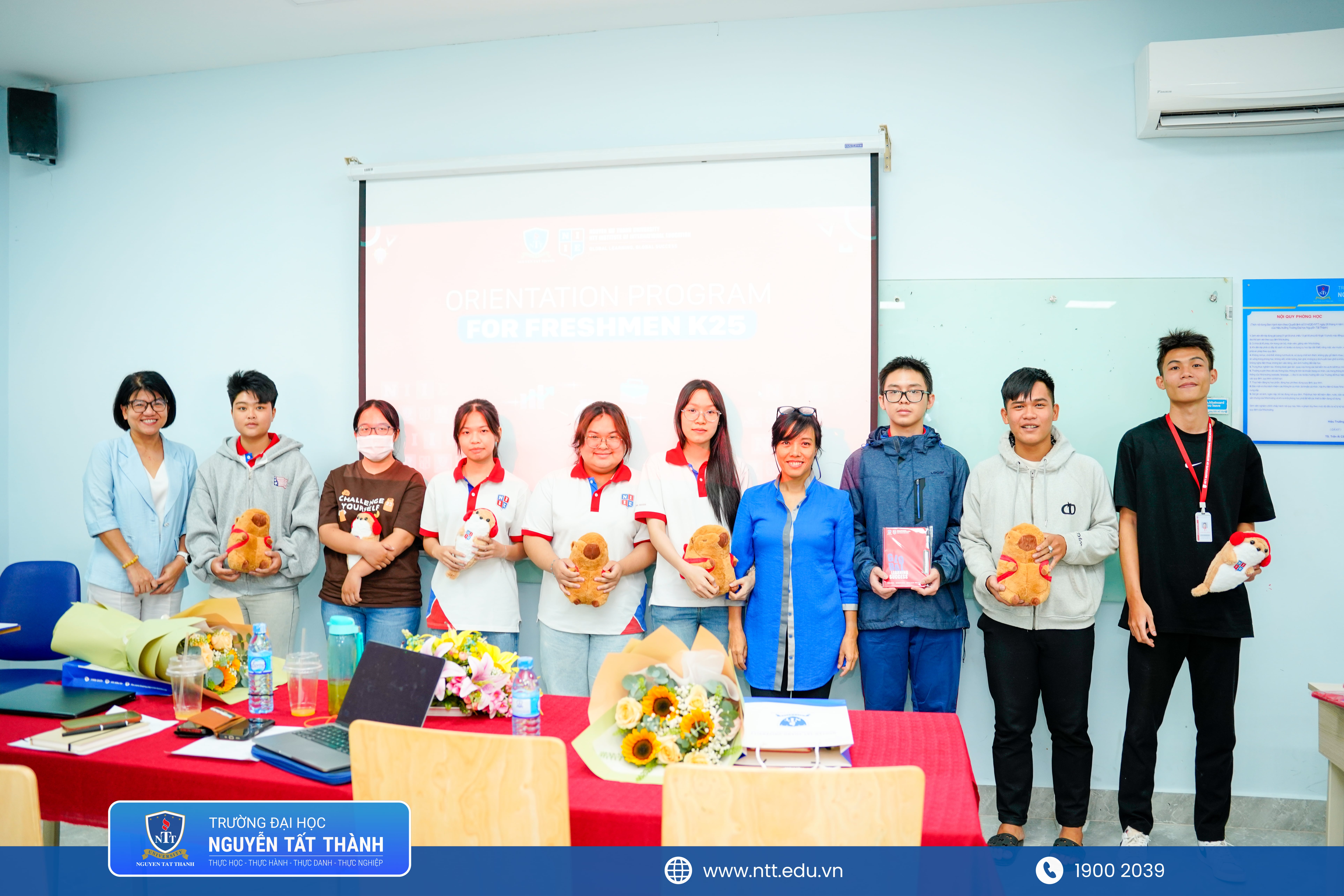 Orientation-Day-Logistics-QTKD (7))-min