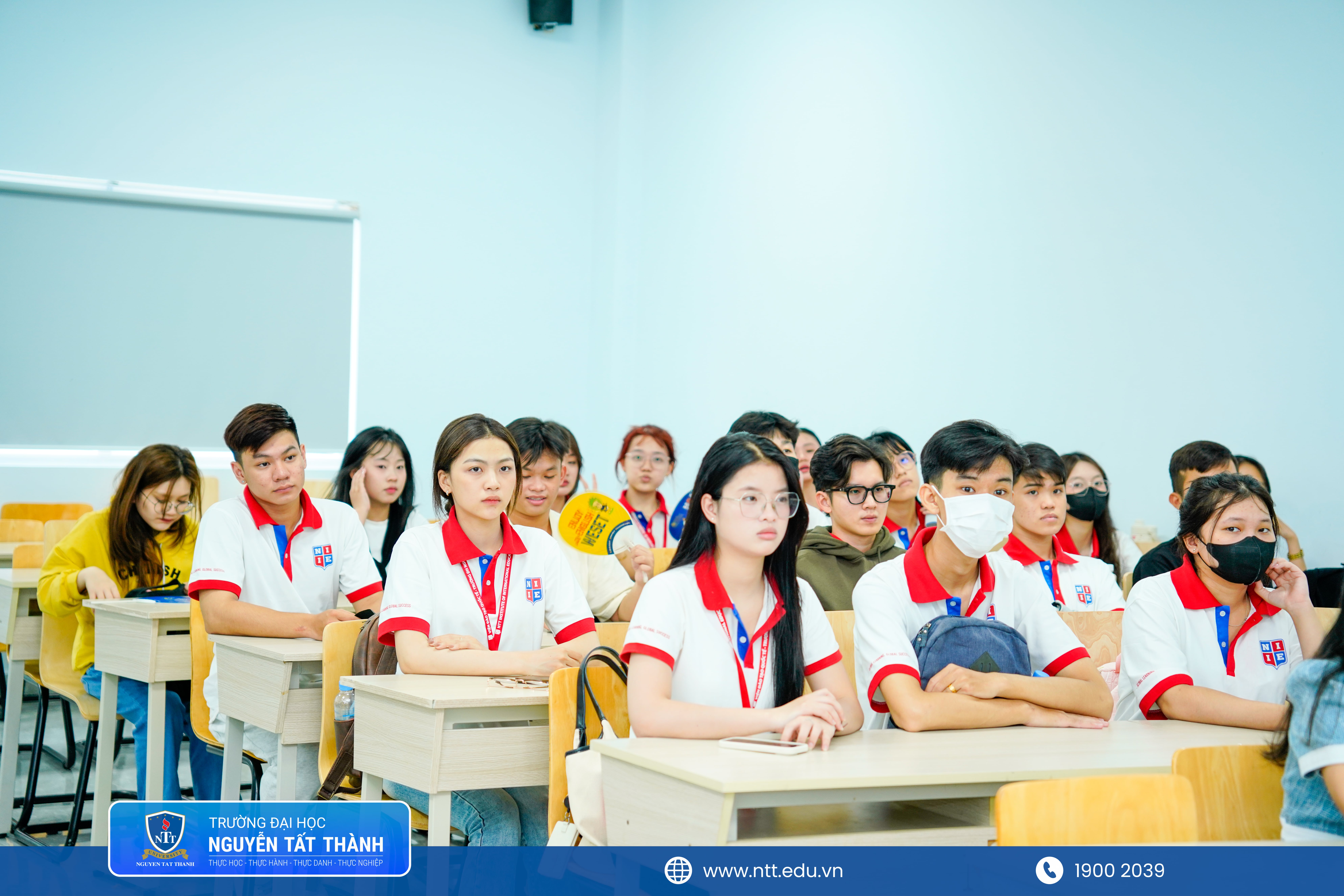 Orientation-Day-Logistics-QTKD (9)-min