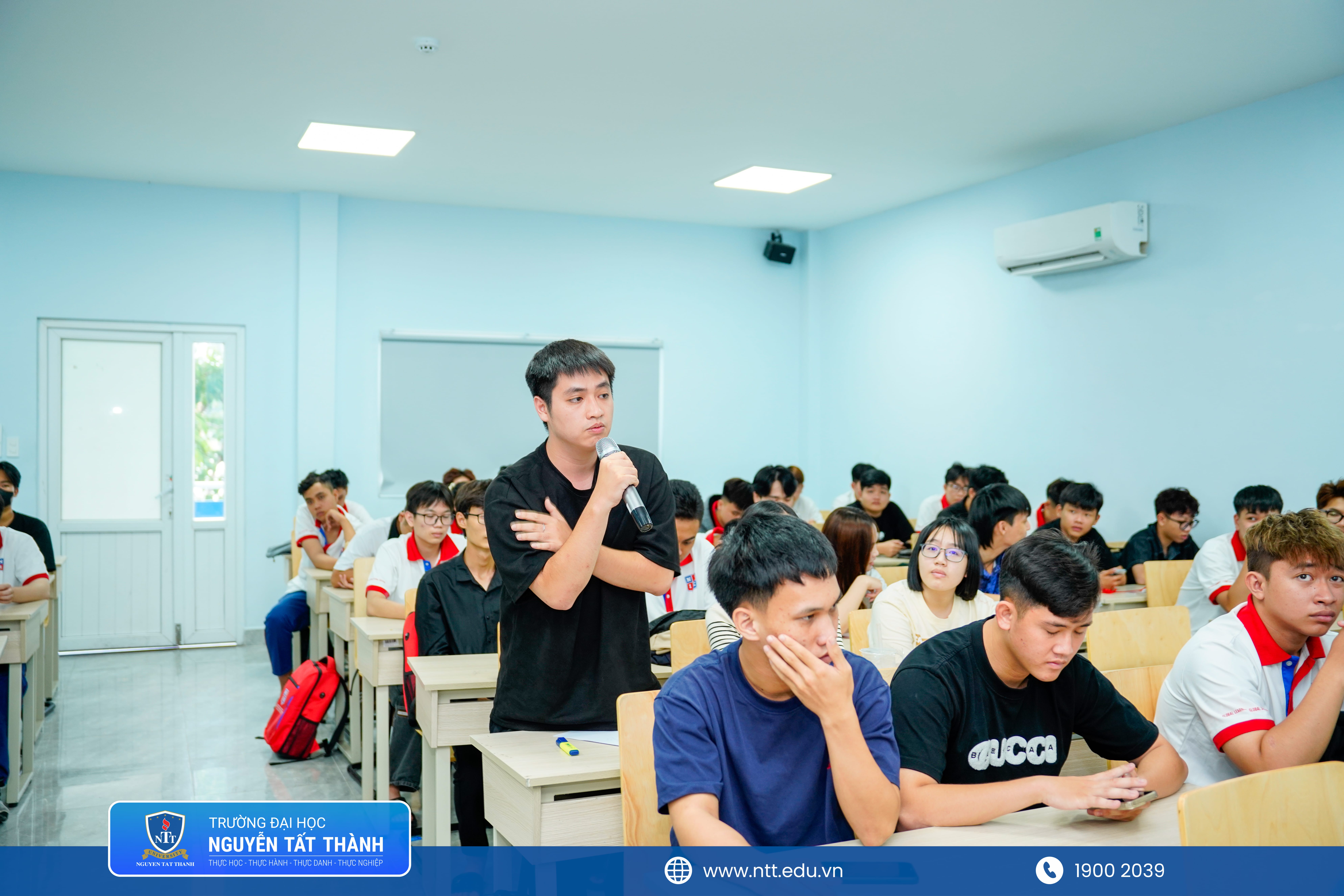 Orientation Day - IT - Oto (10)-min