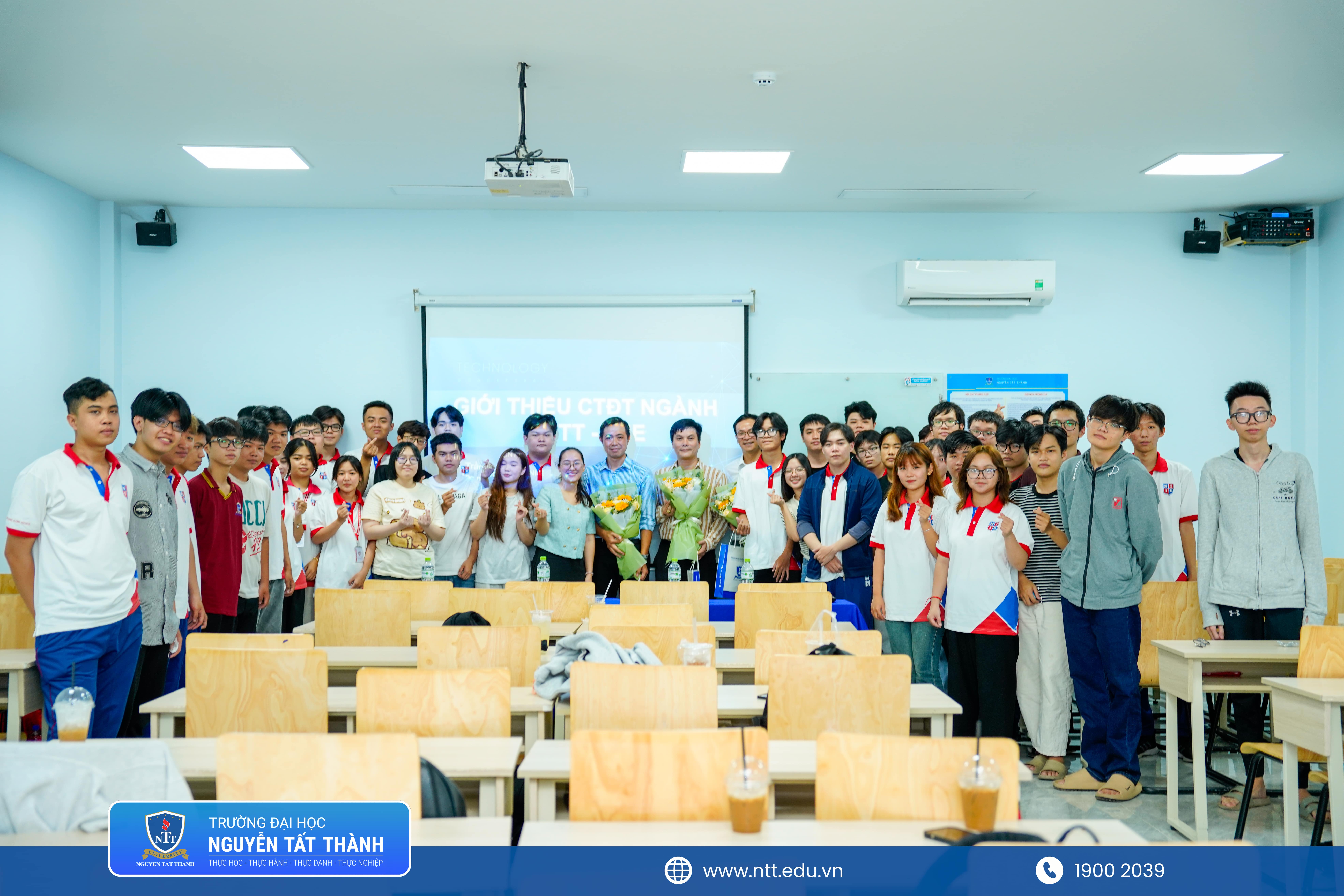 Orientation Day - IT - Oto (2)-min