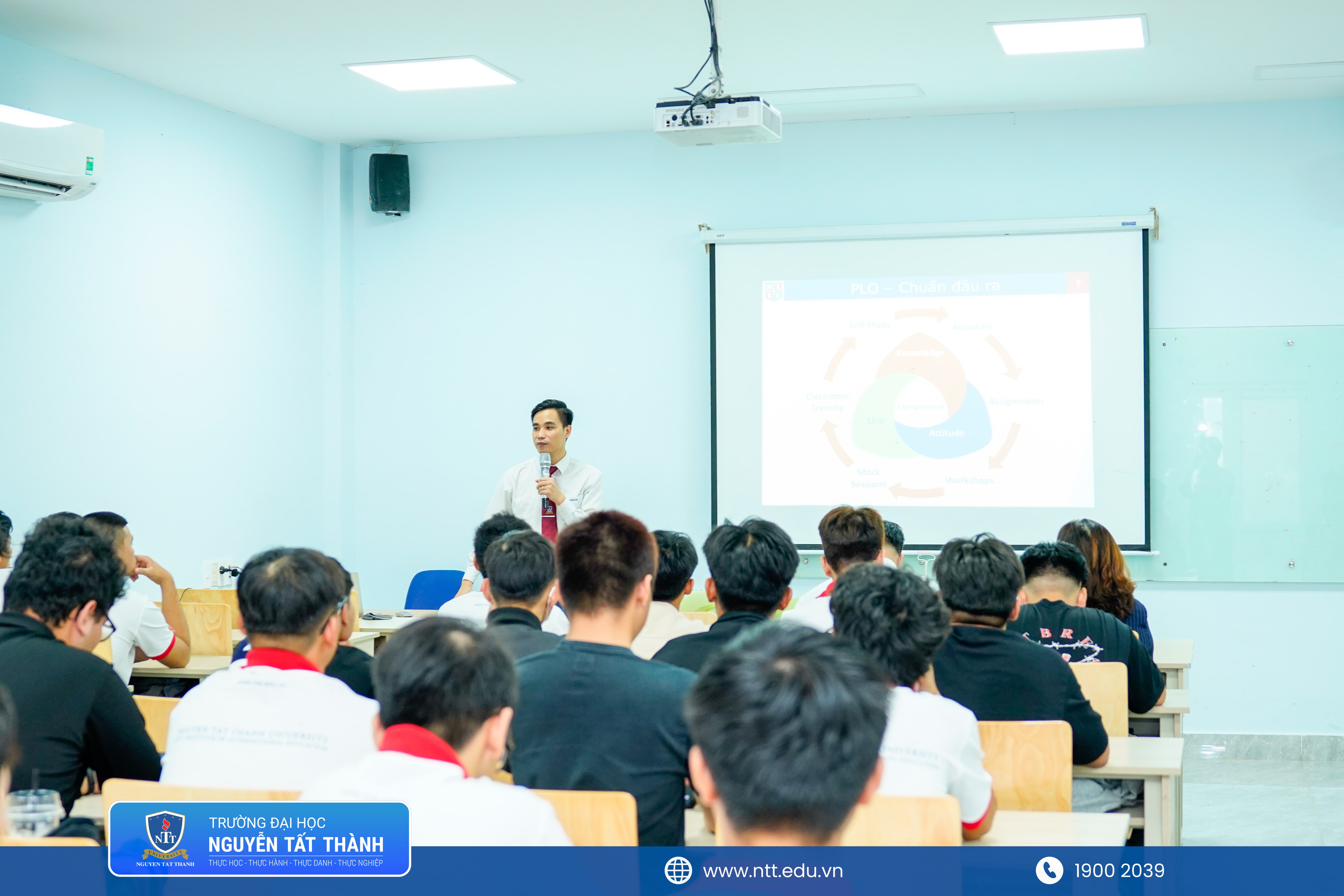Orientation Day - IT - Oto (3)-min