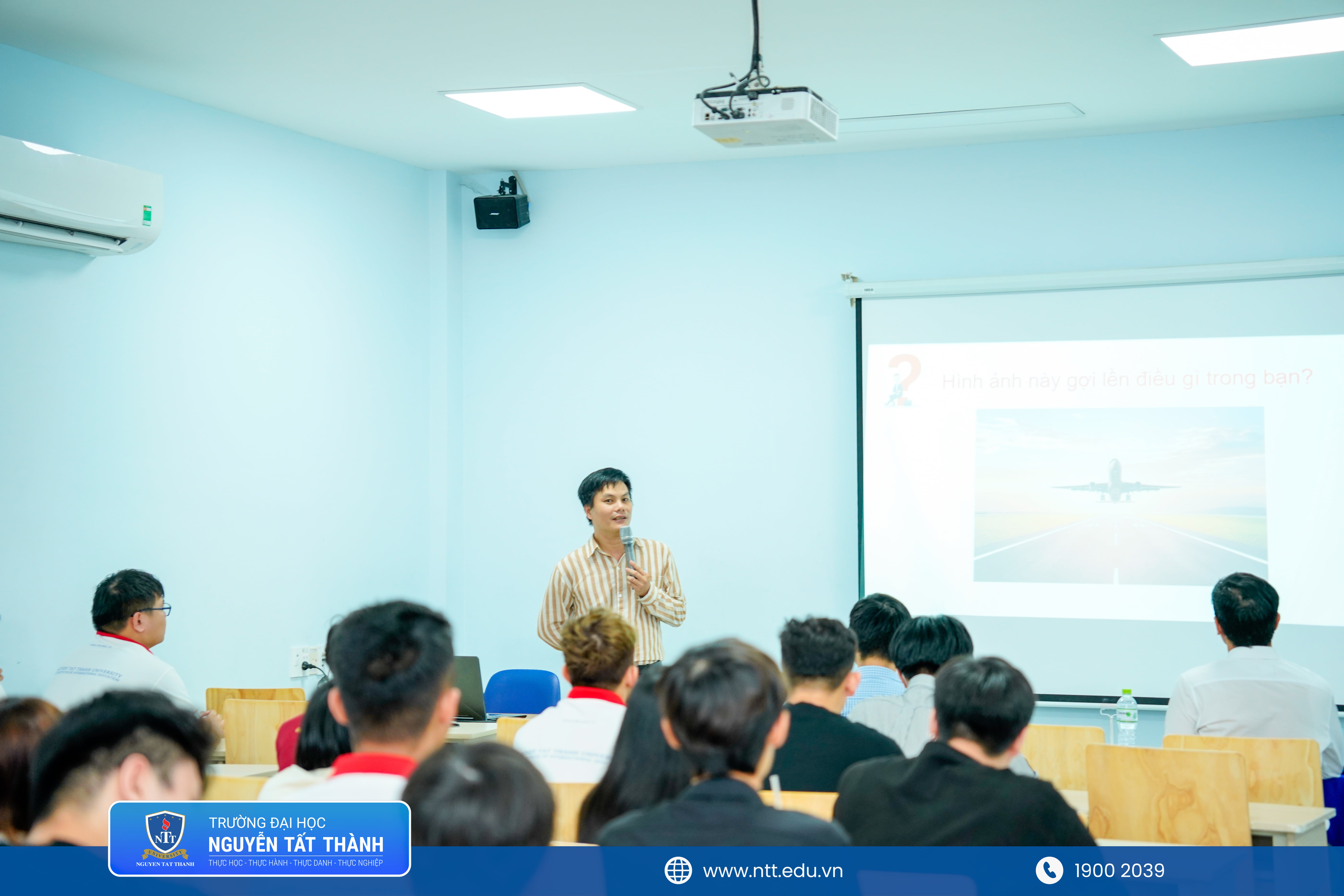 Orientation Day - IT - Oto (4)-min