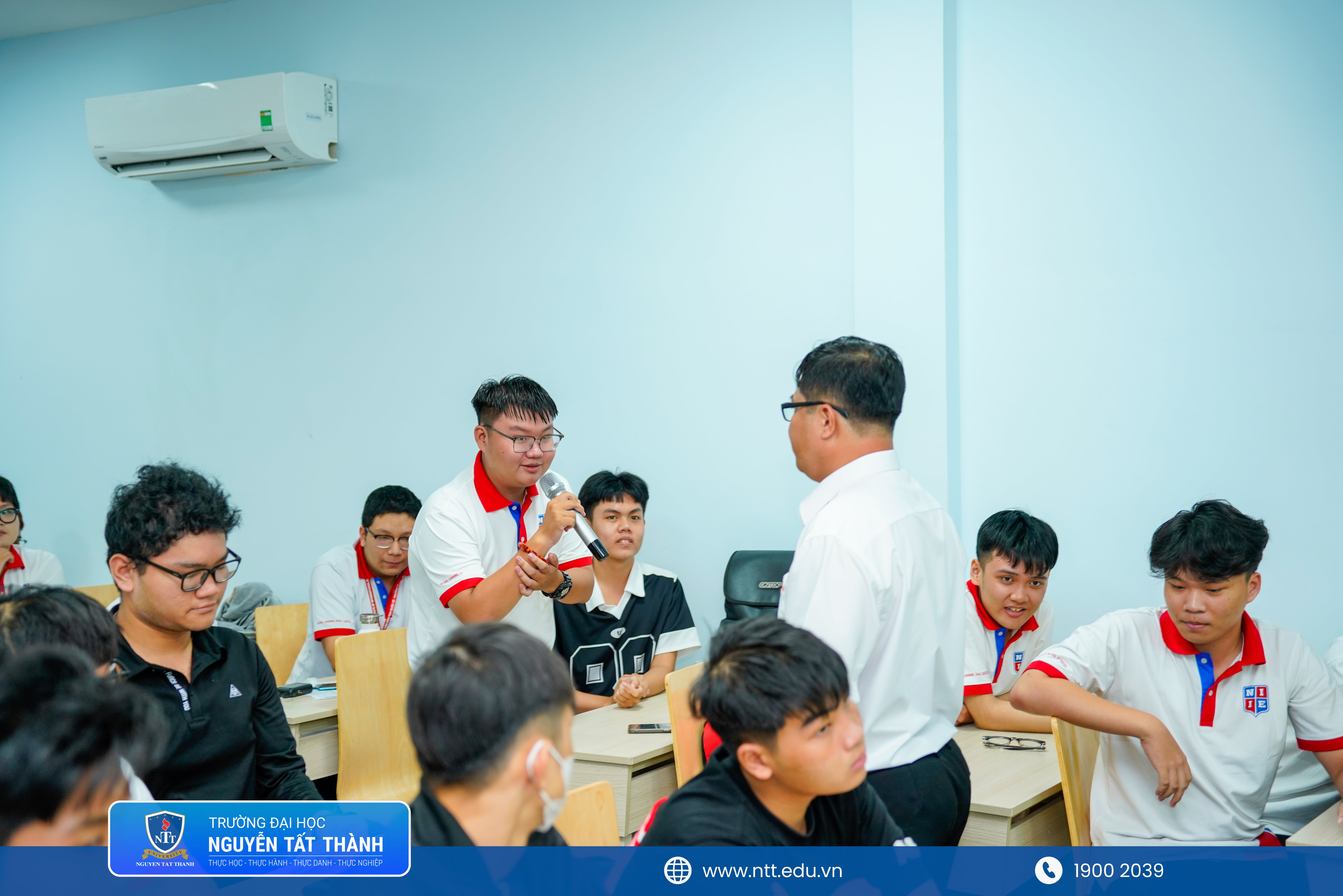 Orientation Day - IT - Oto (6)-min