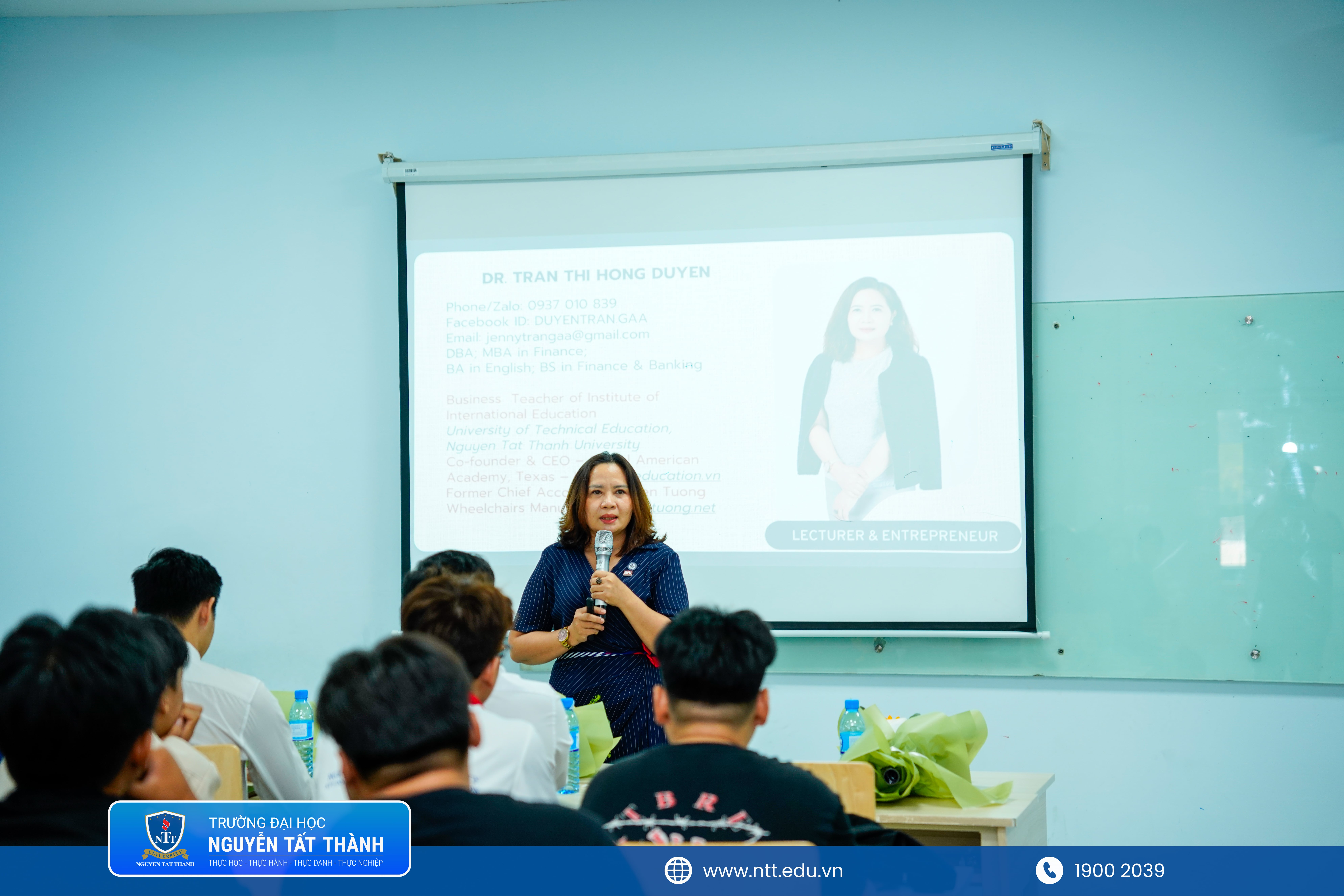 Orientation Day - IT - Oto (7)-min