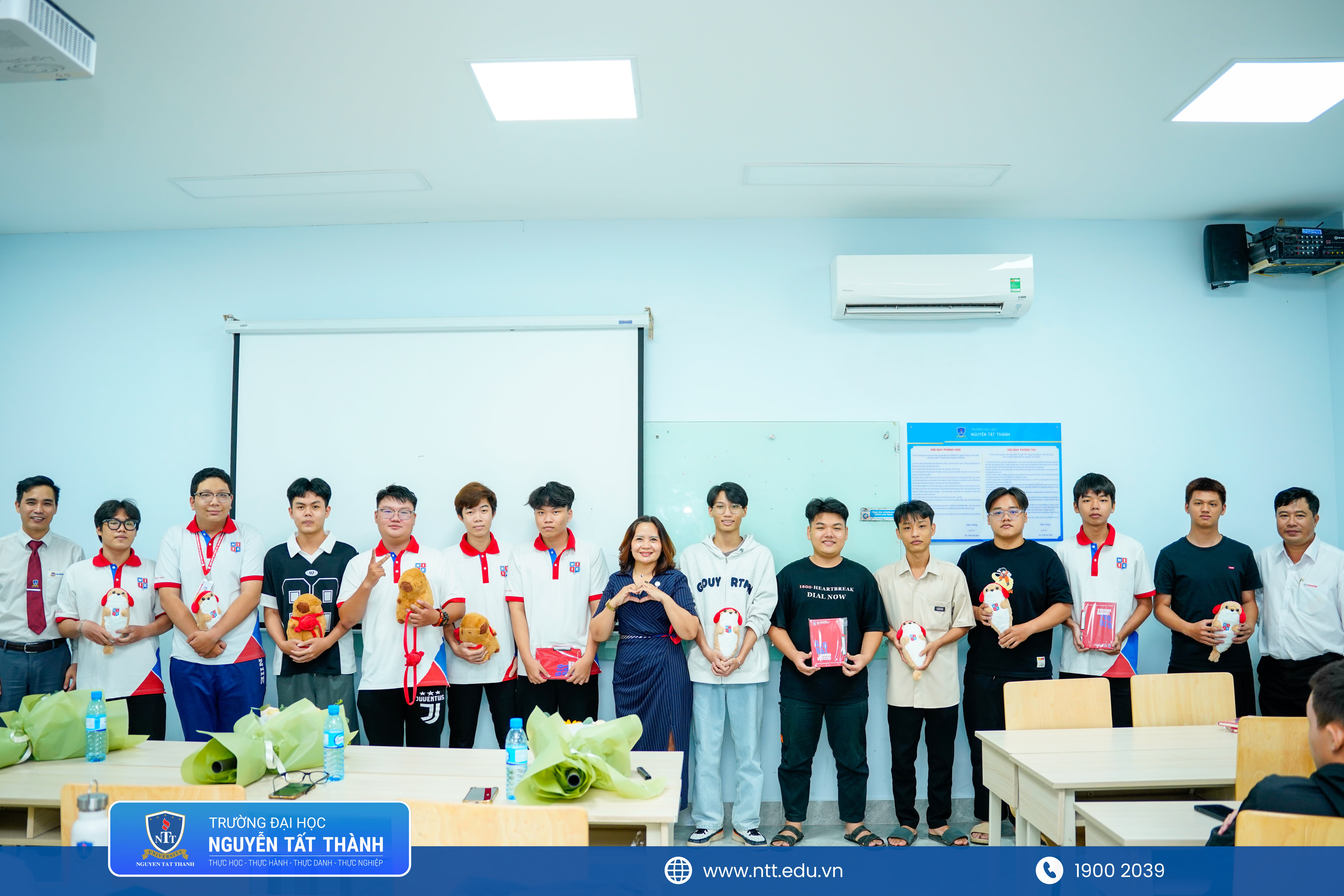 Orientation Day - IT - Oto (8)-min