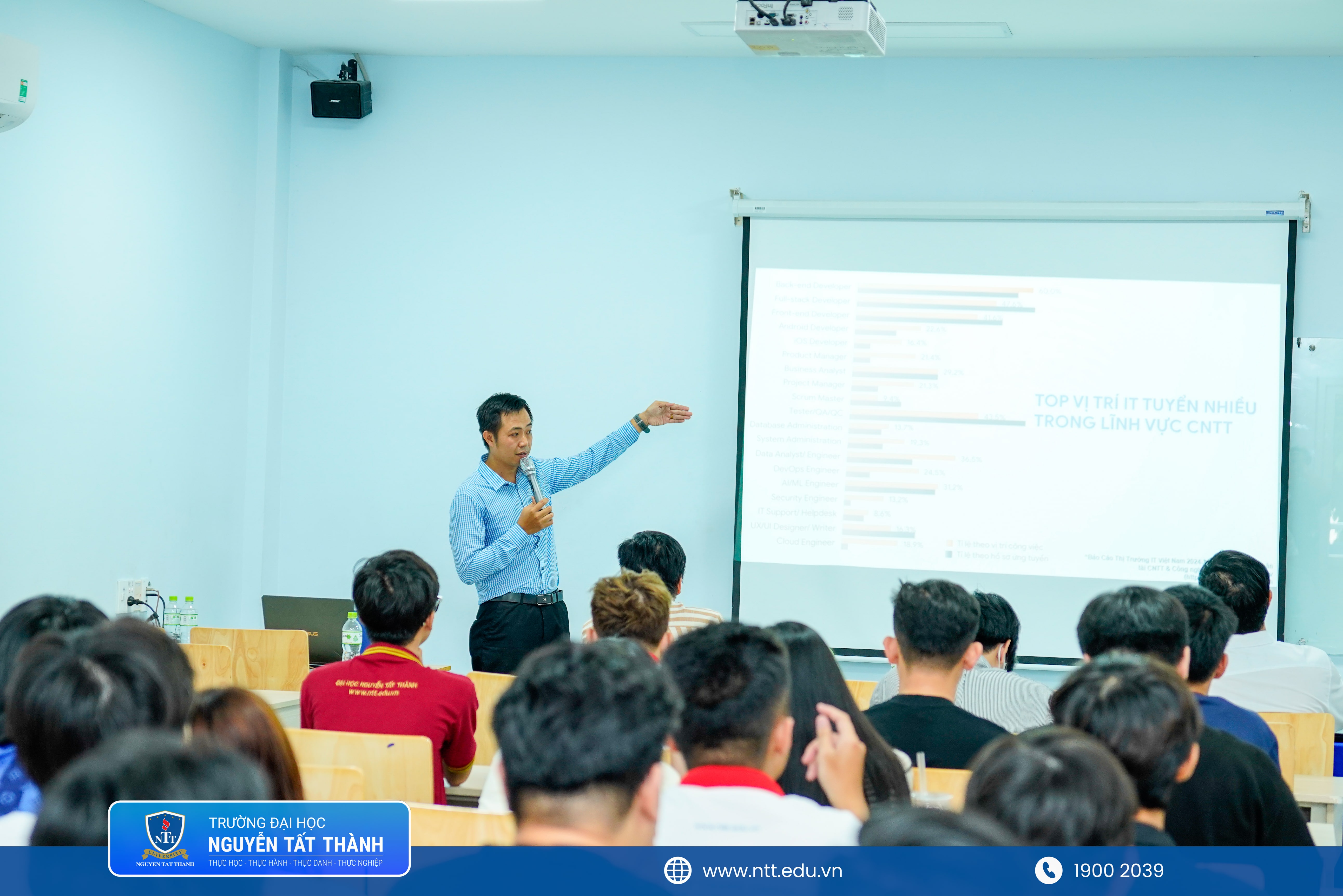 Orientation Day - IT - Oto (9)-min