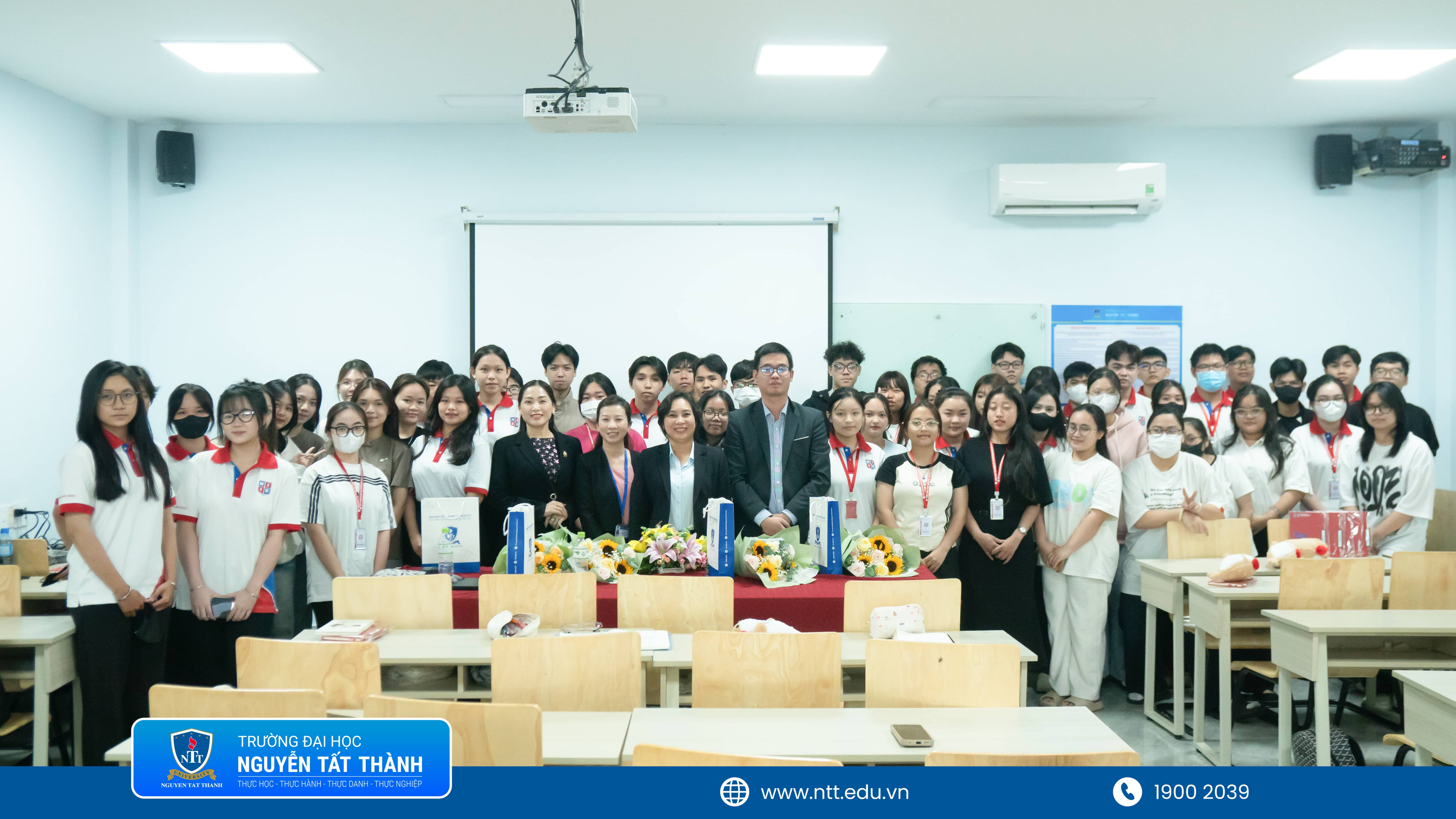 Orientation Day - QTKS - KT - LKT (1)-min