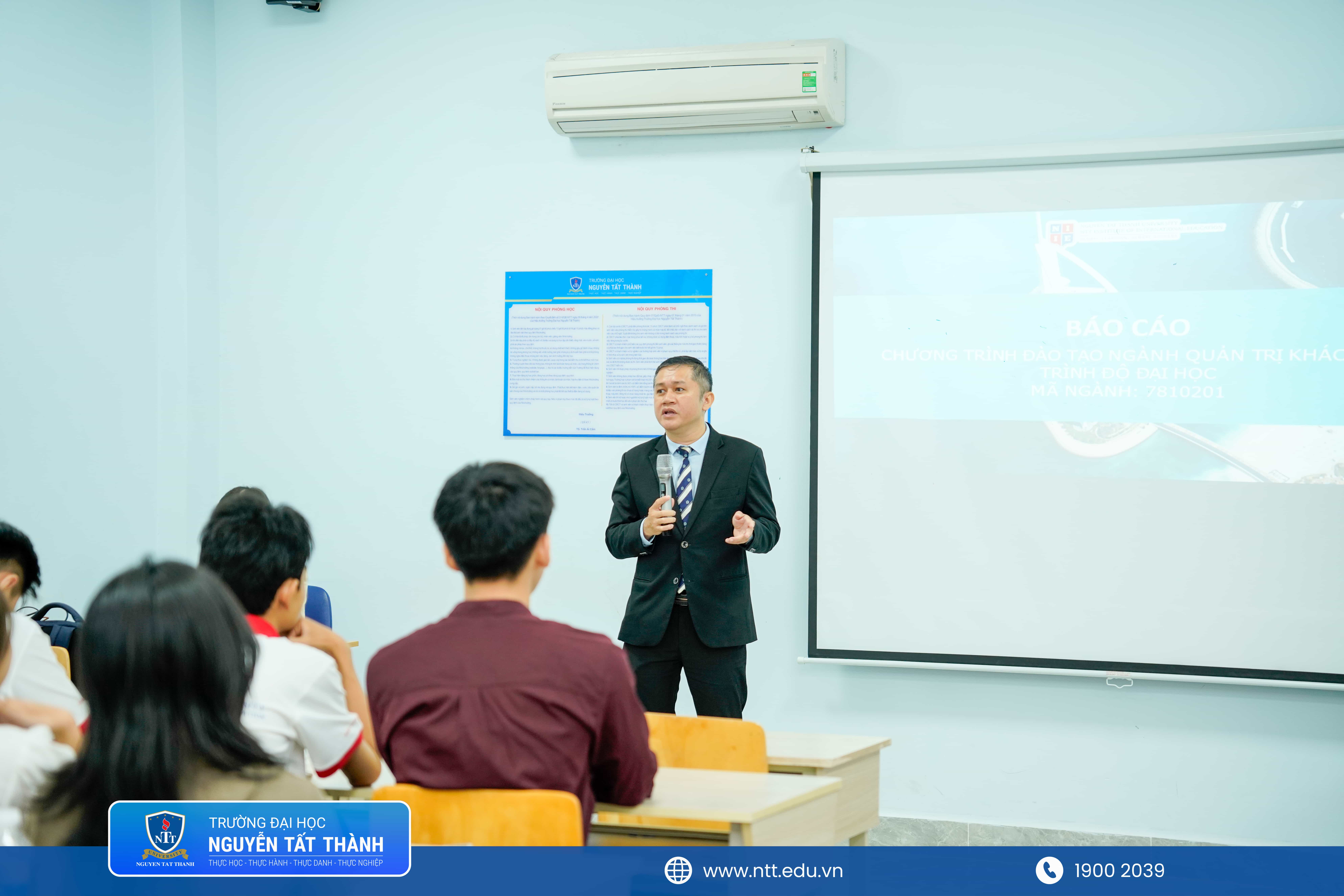 Orientation Day - QTKS - KT - LKT (10)-min