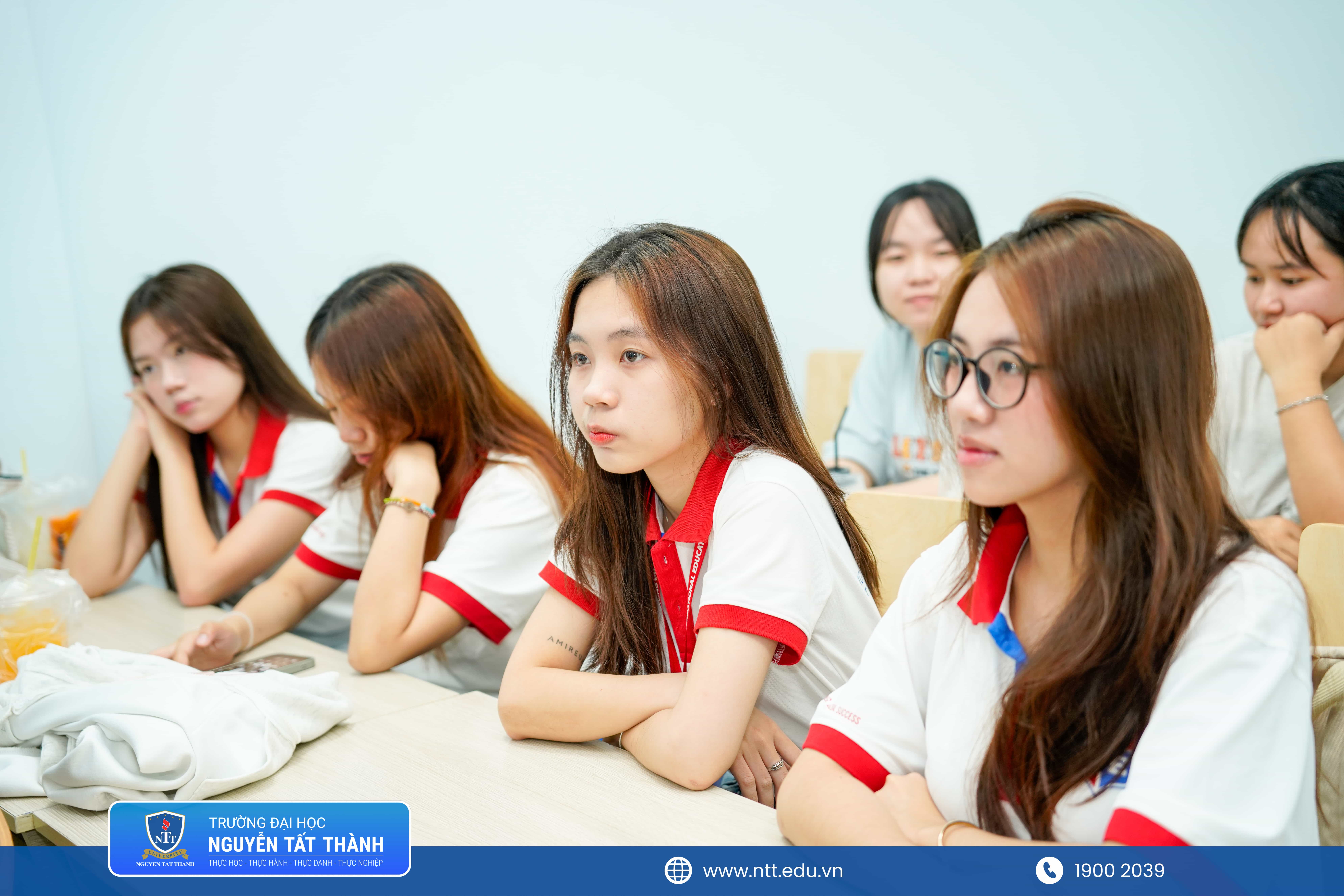 Orientation Day - QTKS - KT - LKT (11)-min