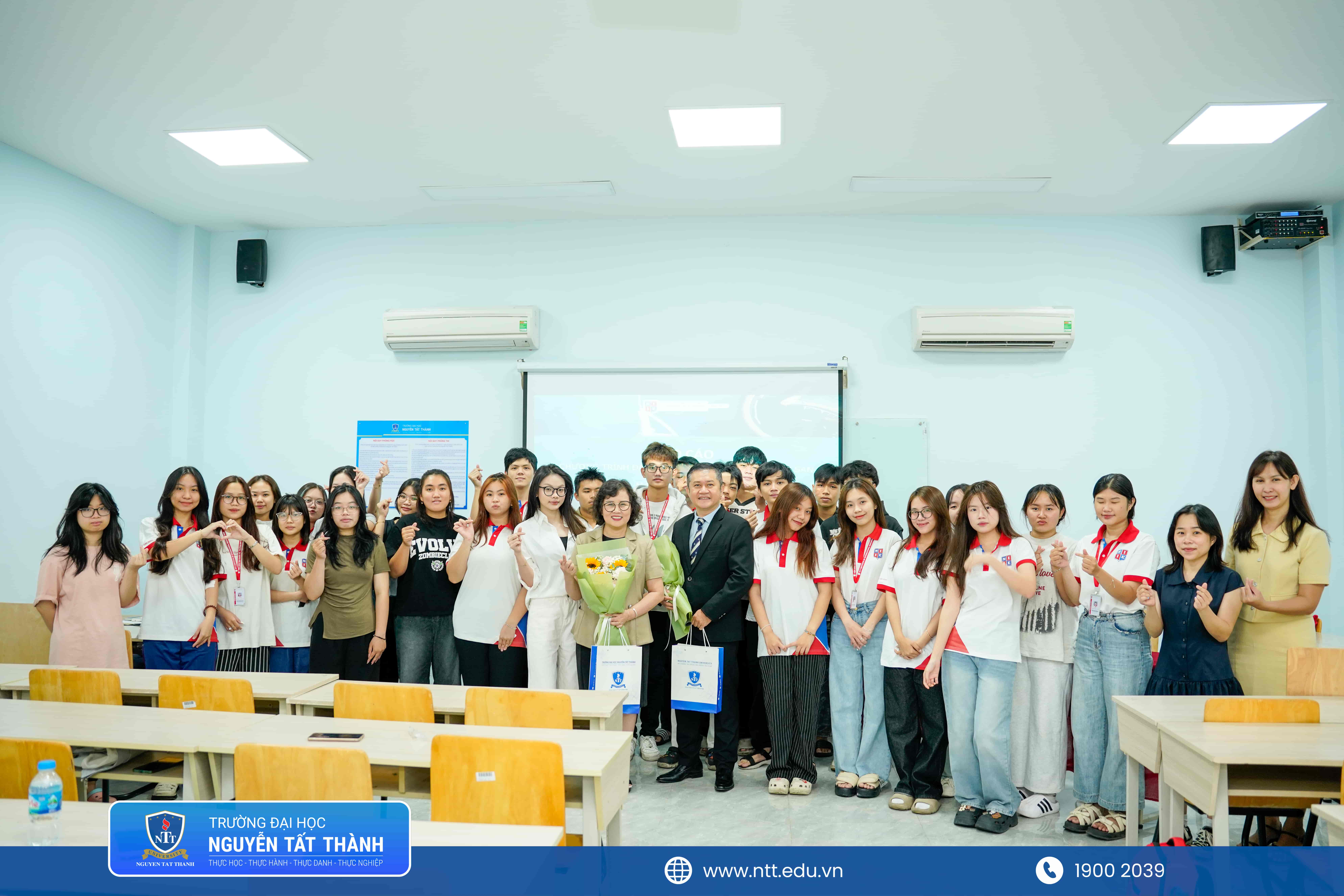 Orientation Day - QTKS - KT - LKT (2)-min