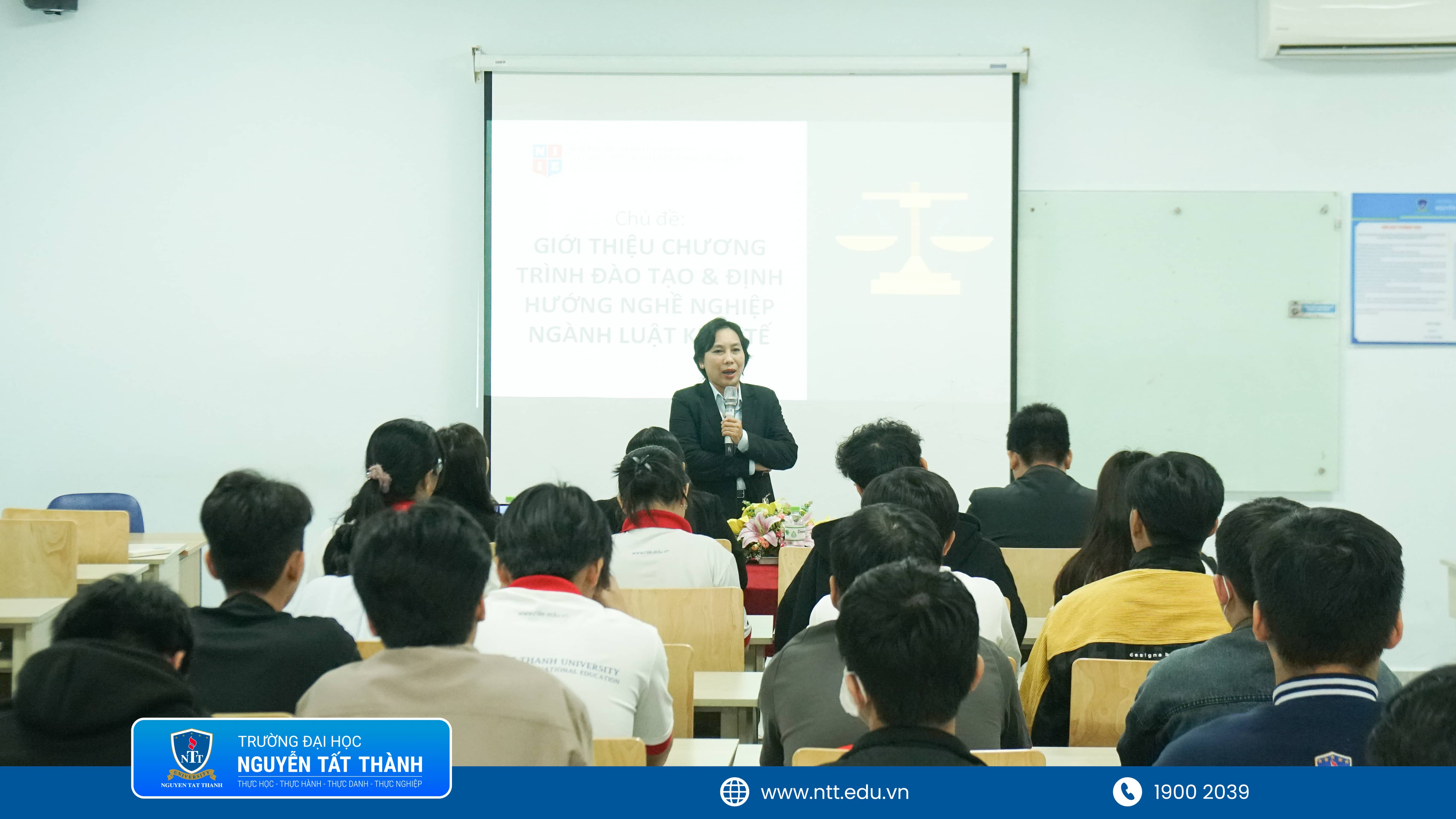 Orientation Day - QTKS - KT - LKT (3)-min