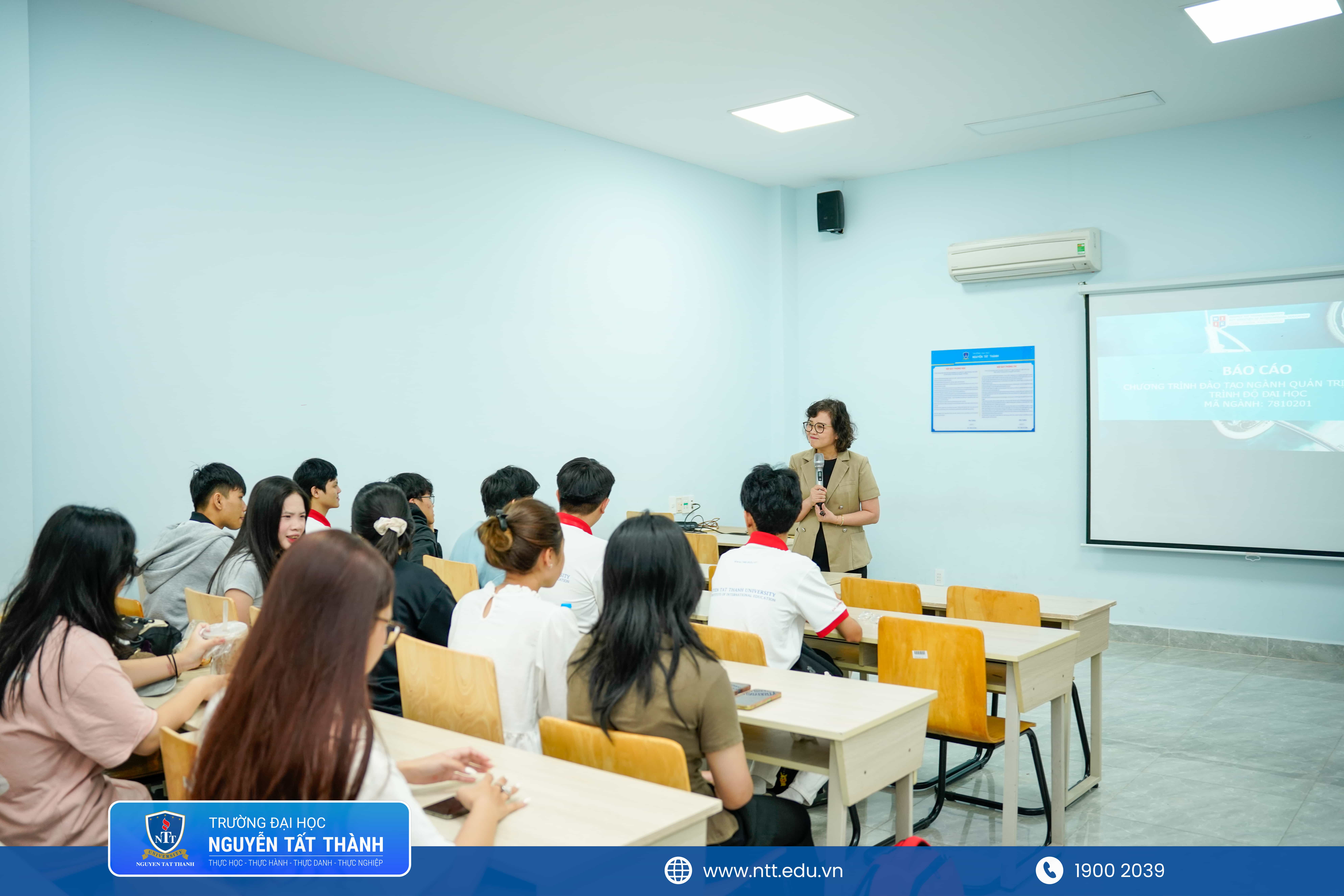 Orientation Day - QTKS - KT - LKT (5)-min