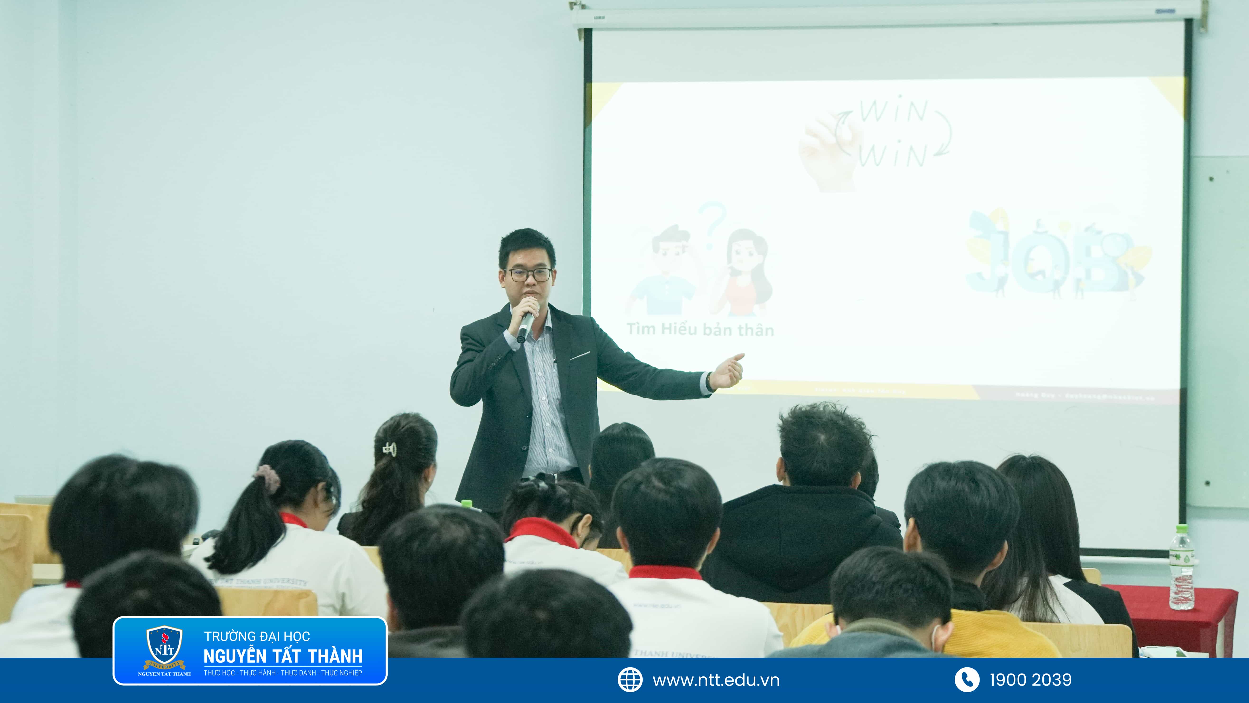 Orientation Day - QTKS - KT - LKT (6)-min
