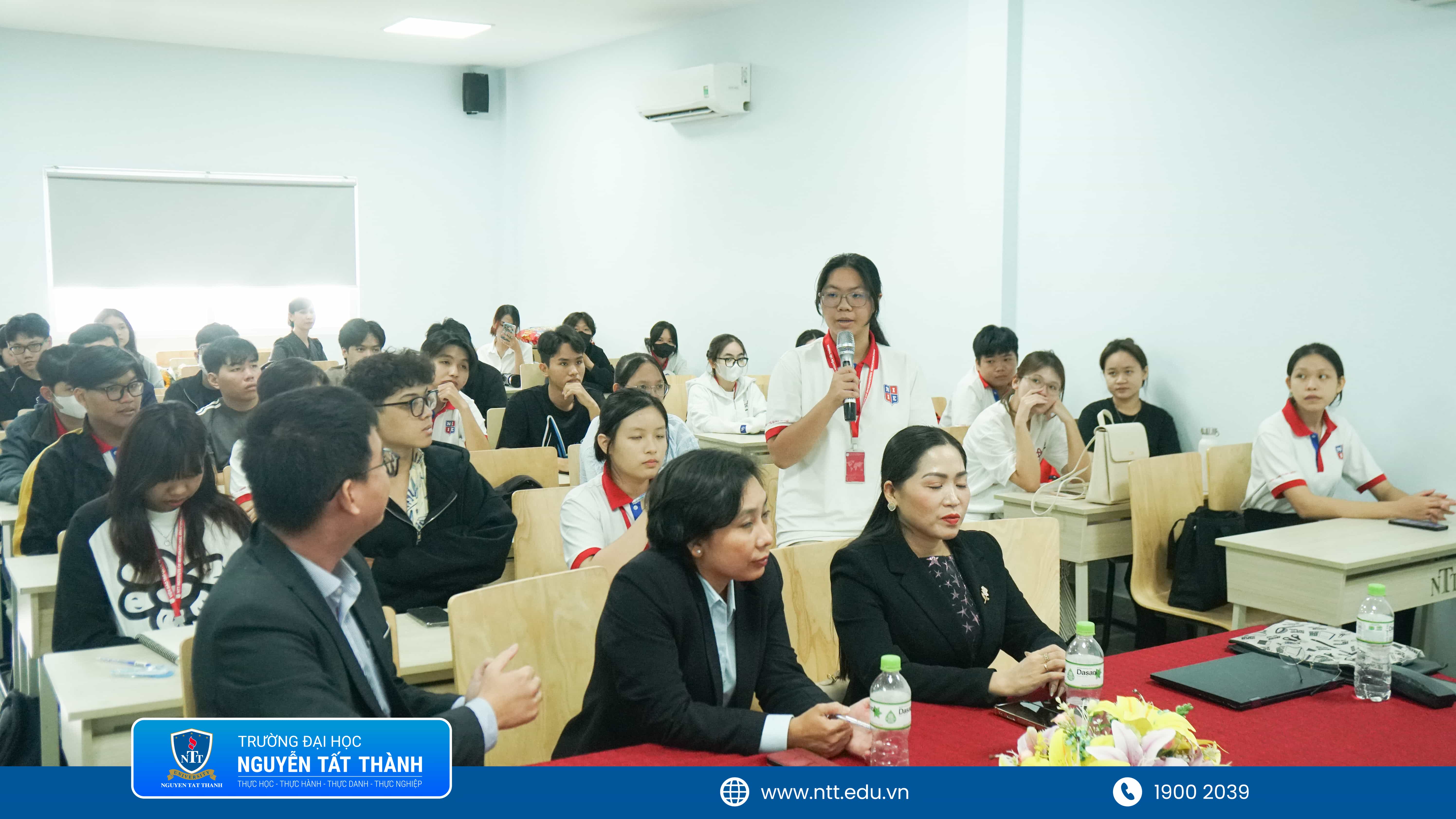Orientation Day - QTKS - KT - LKT (7)-min