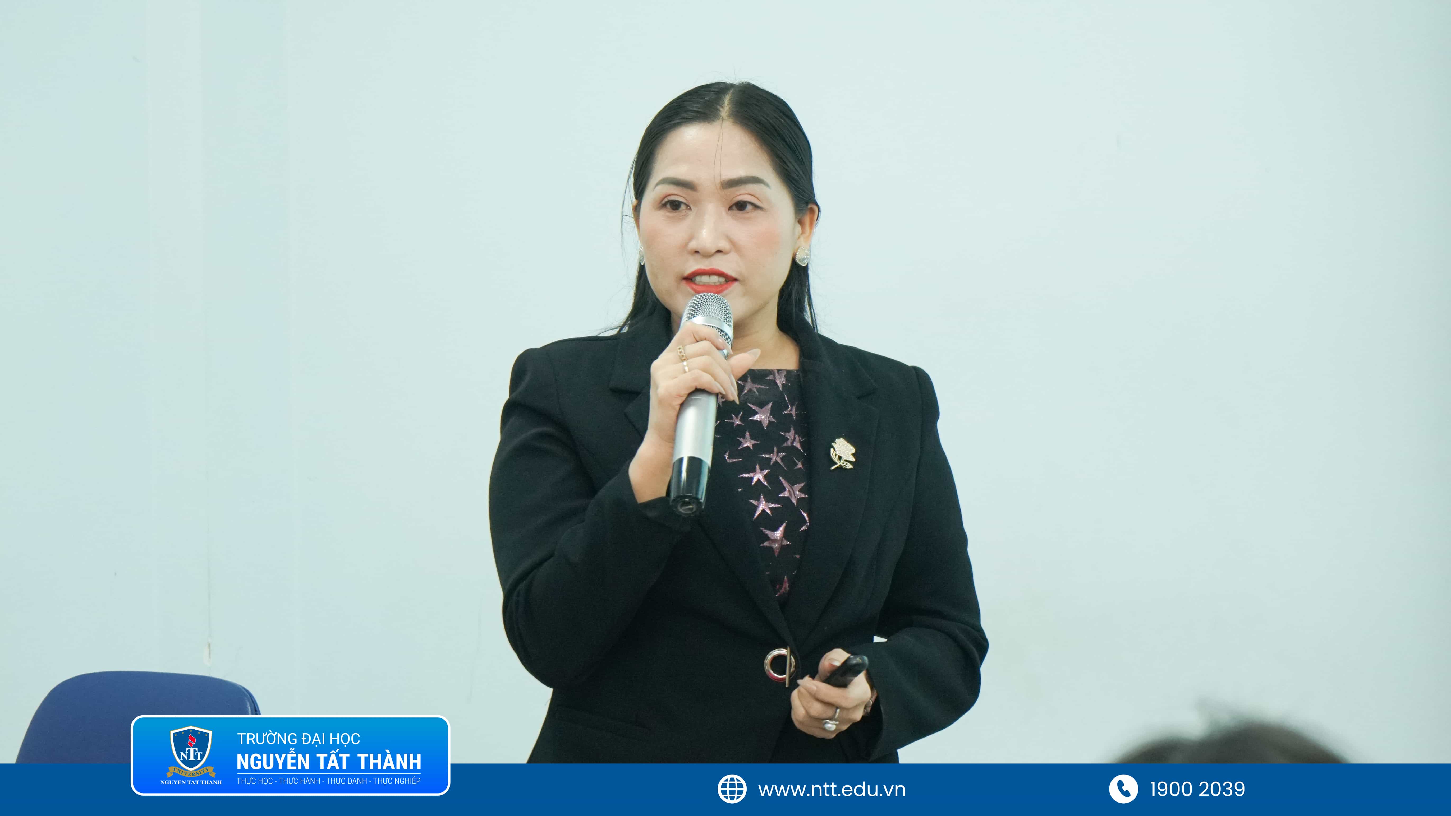 Orientation Day - QTKS - KT - LKT (8)-min