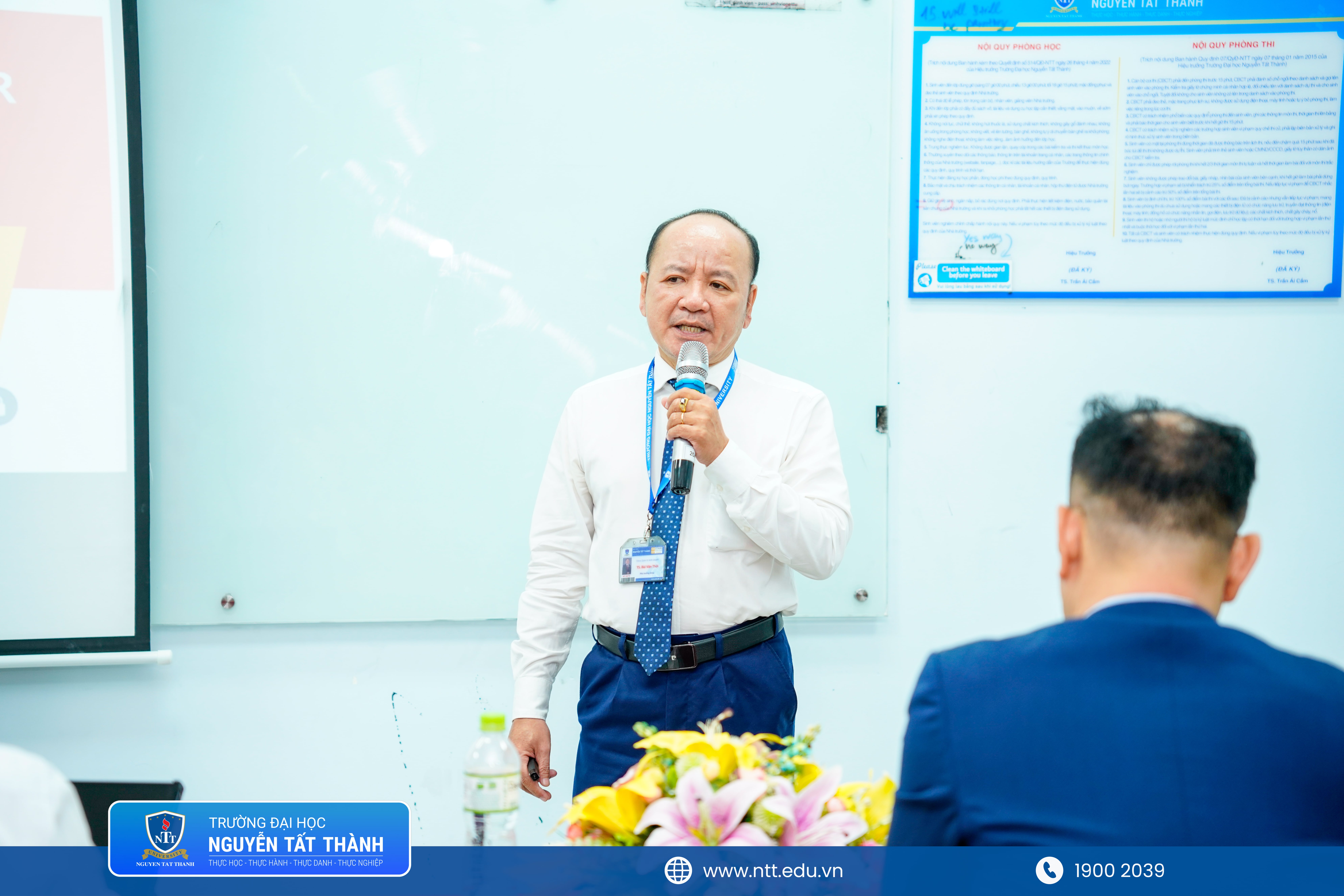 Orientation Day - IT - Oto (3)-min