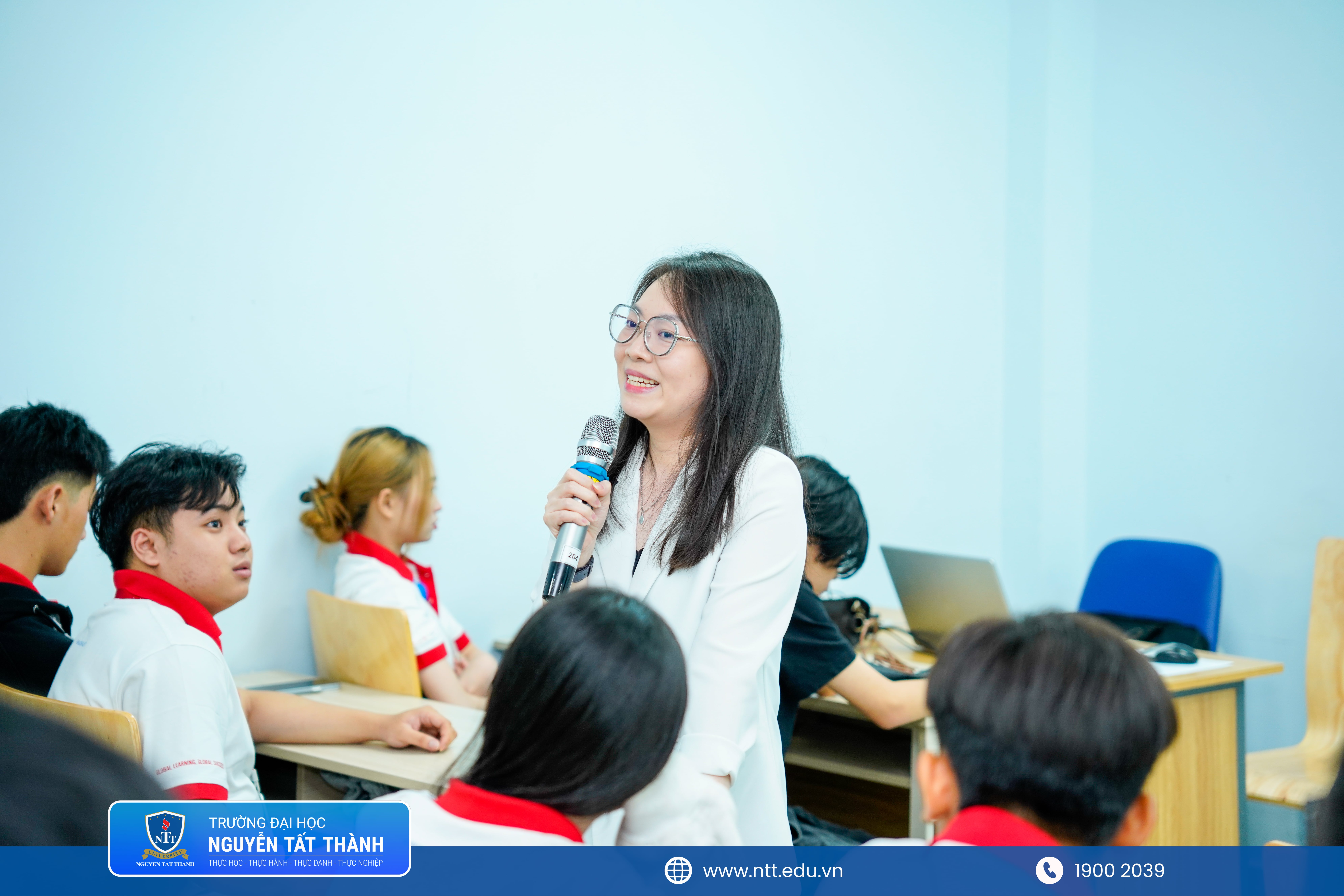 Orientation Day - IT - Oto (4)-min