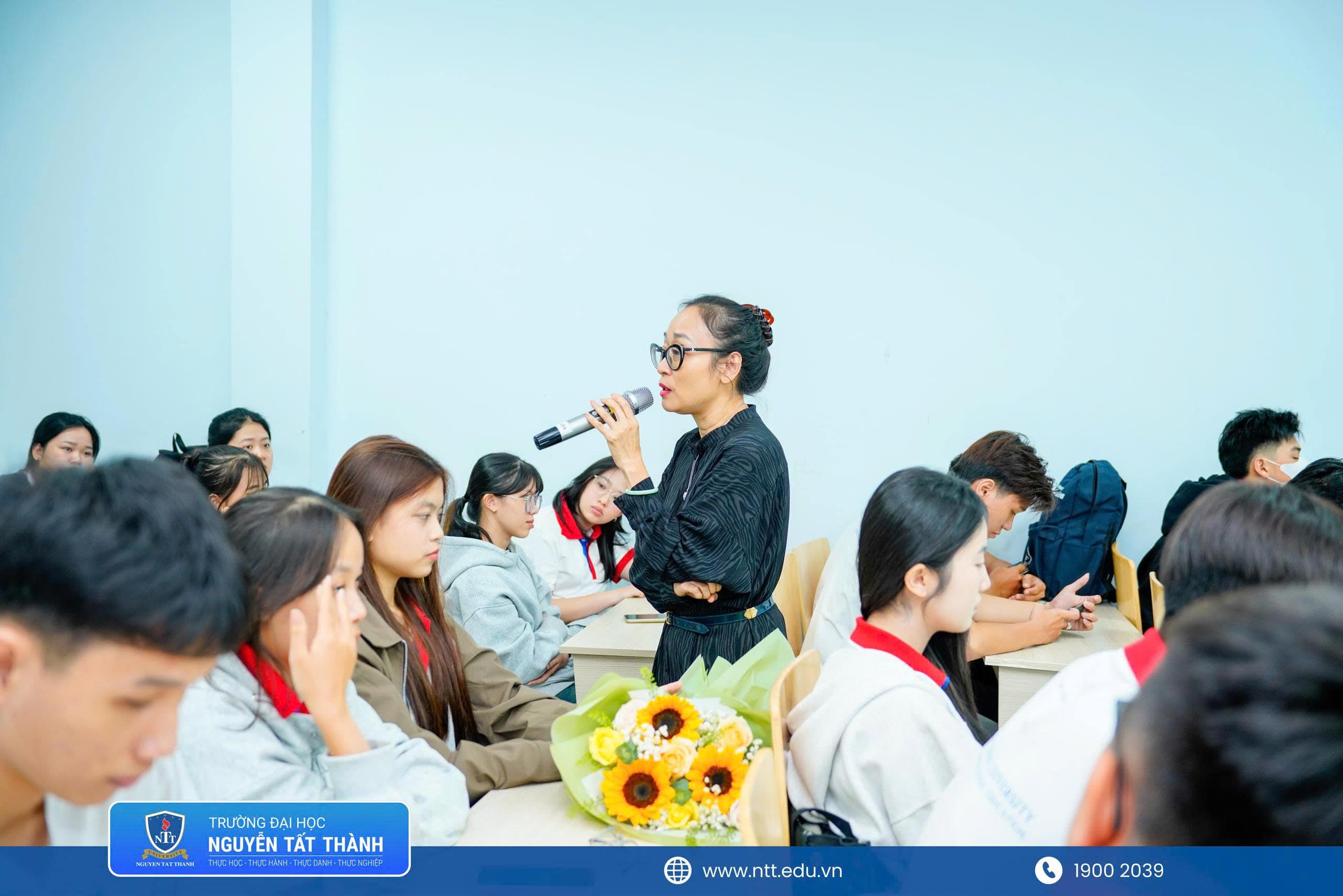 Orientation Day - IT - Oto (6)-min