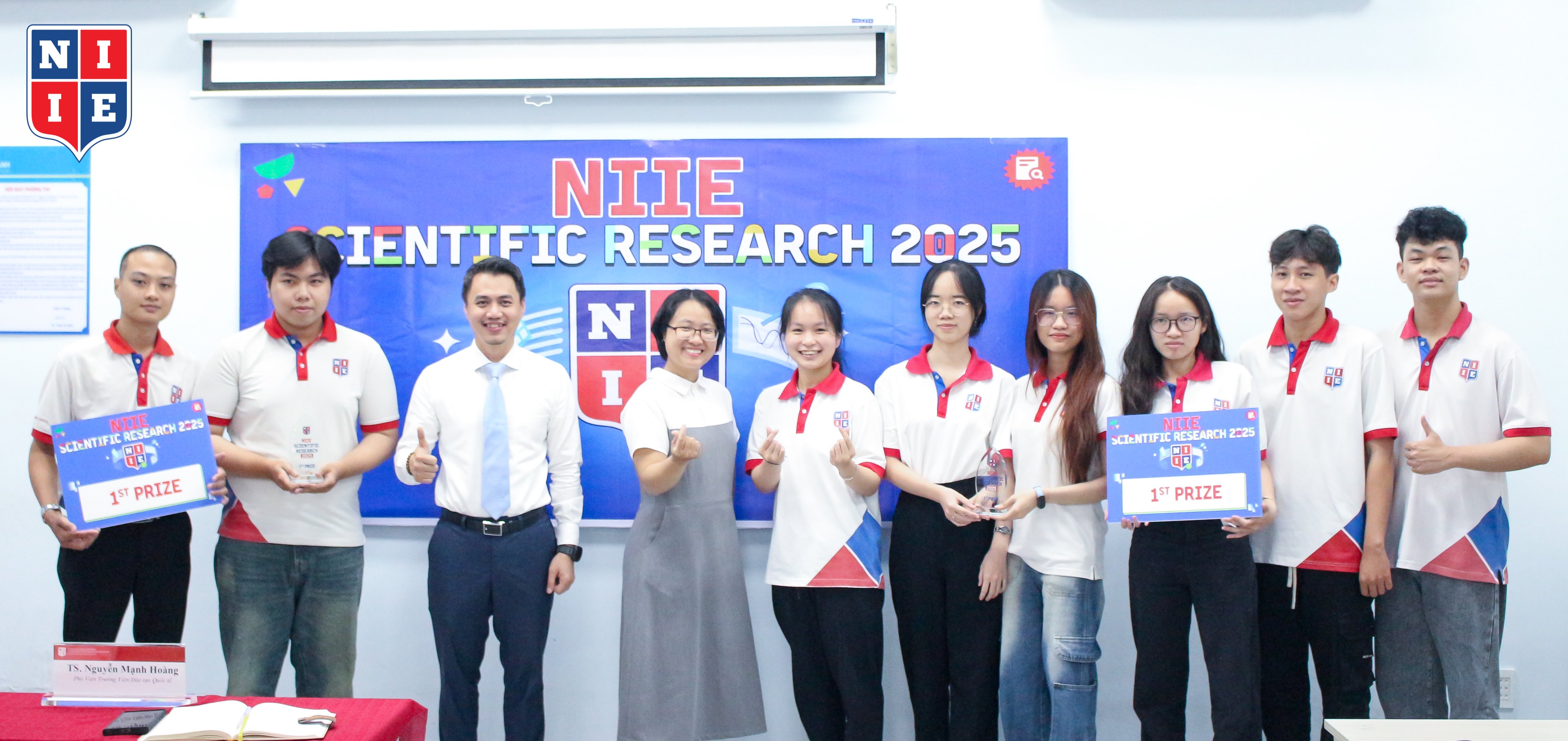 trao-giai-nkkh-2025 (3)