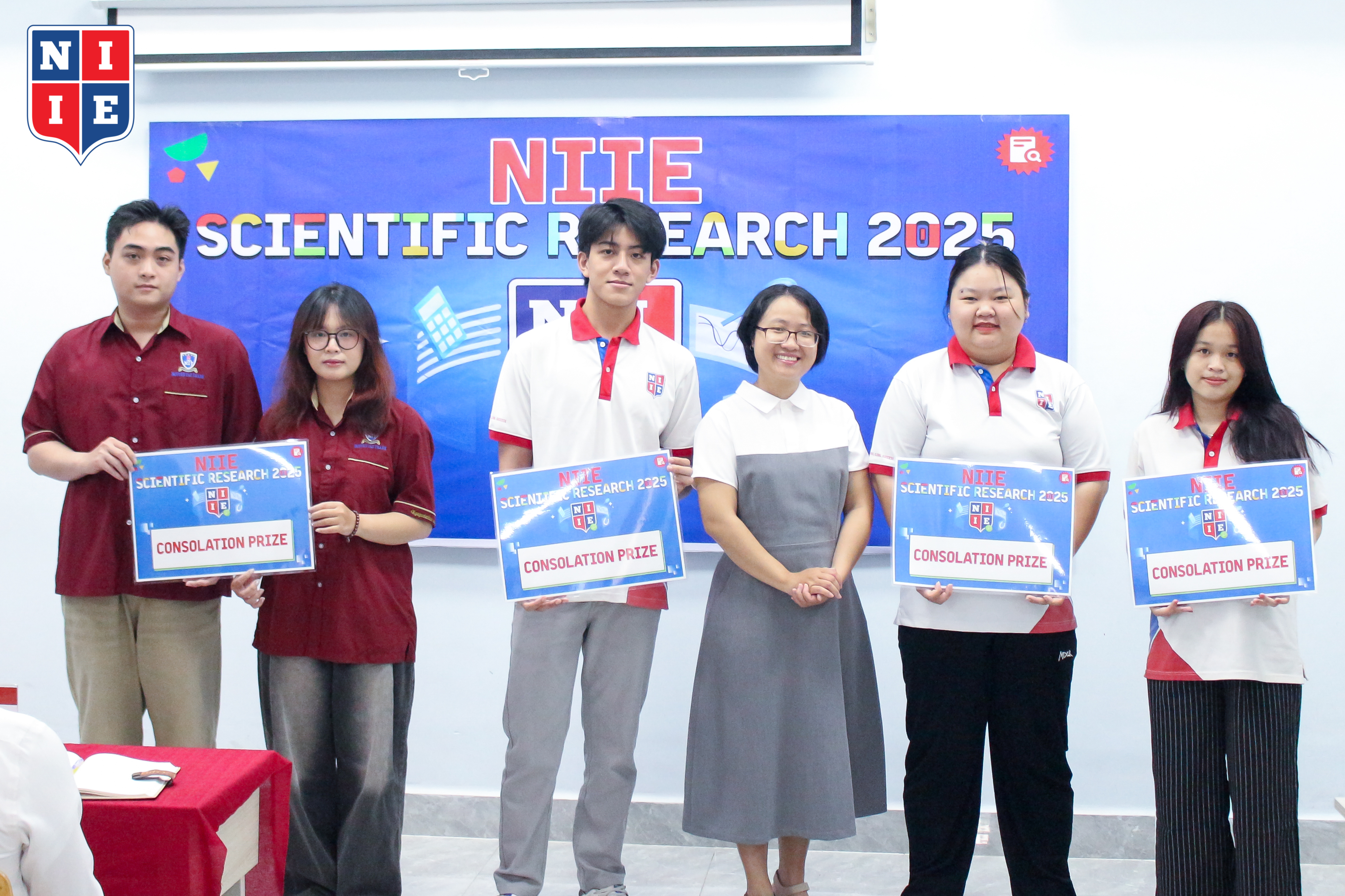 trao-giai-nkkh-2025 (6)