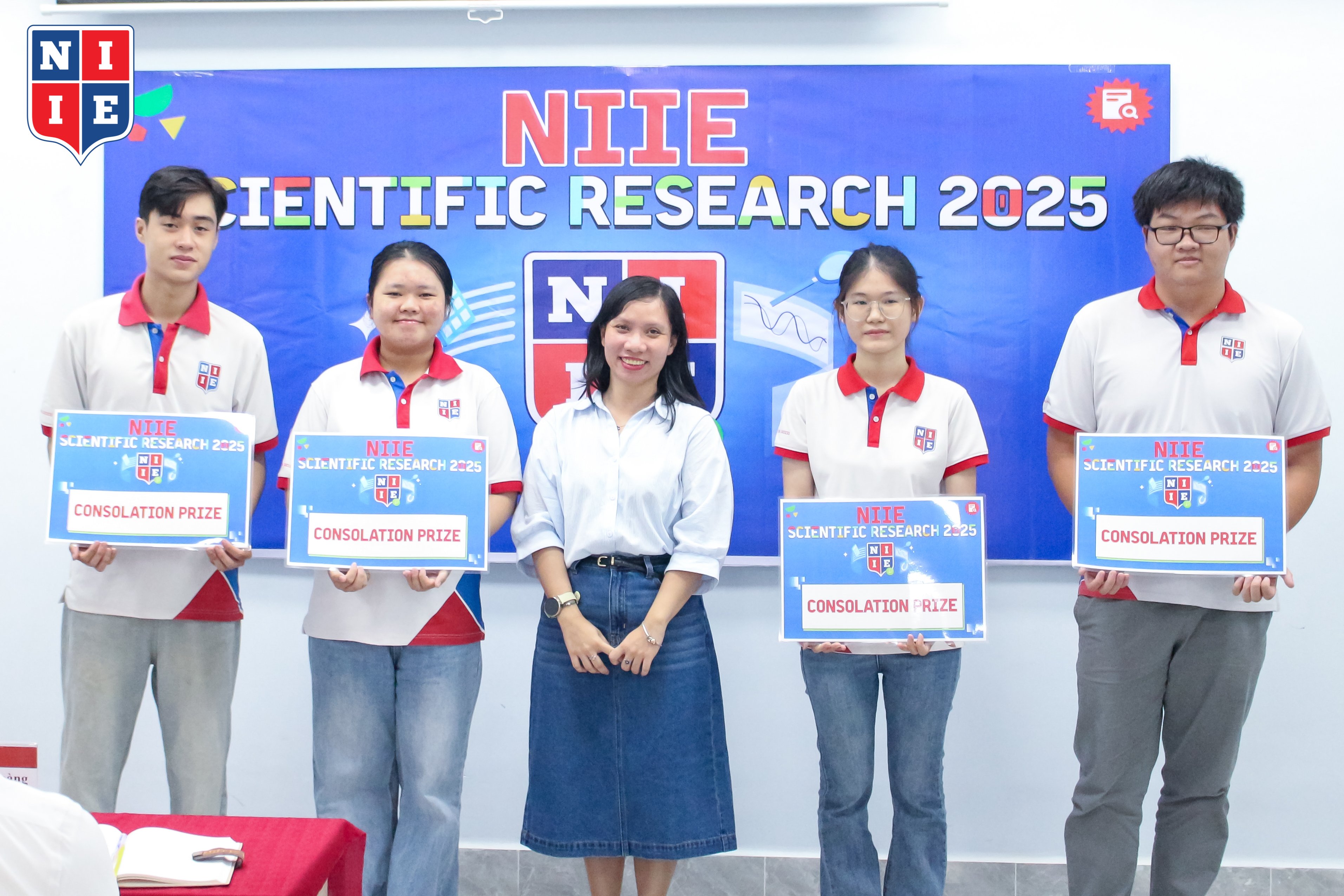 trao-giai-nkkh-2025 (7)