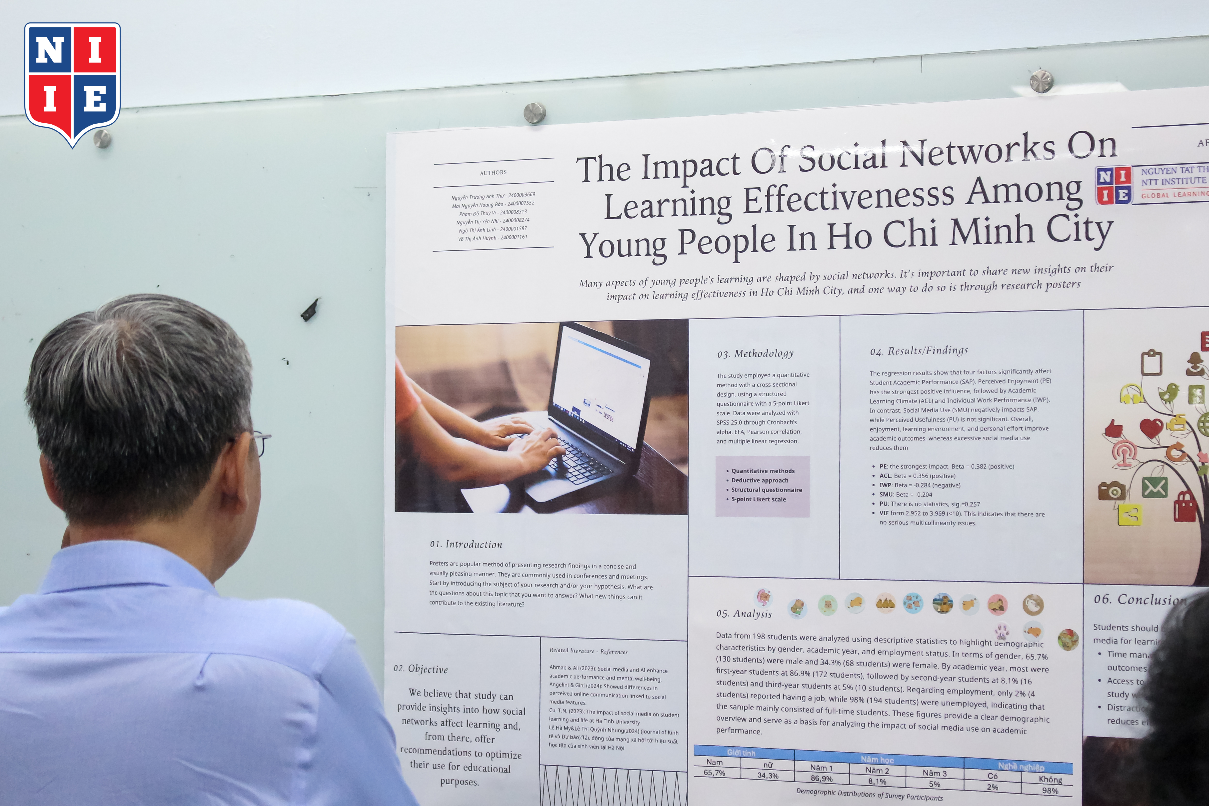 workshop-research-connect (1)
