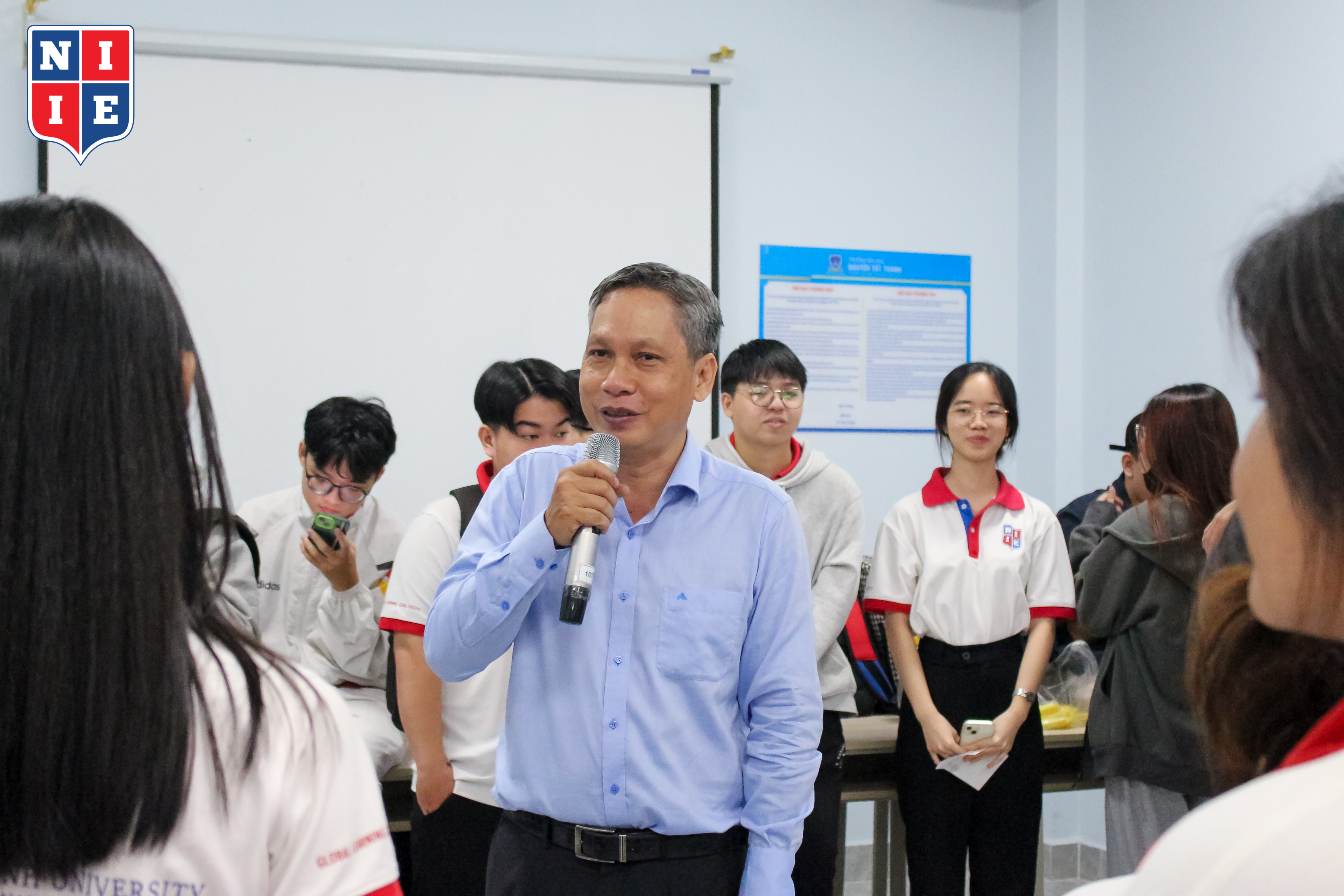 workshop-research-connect (2)