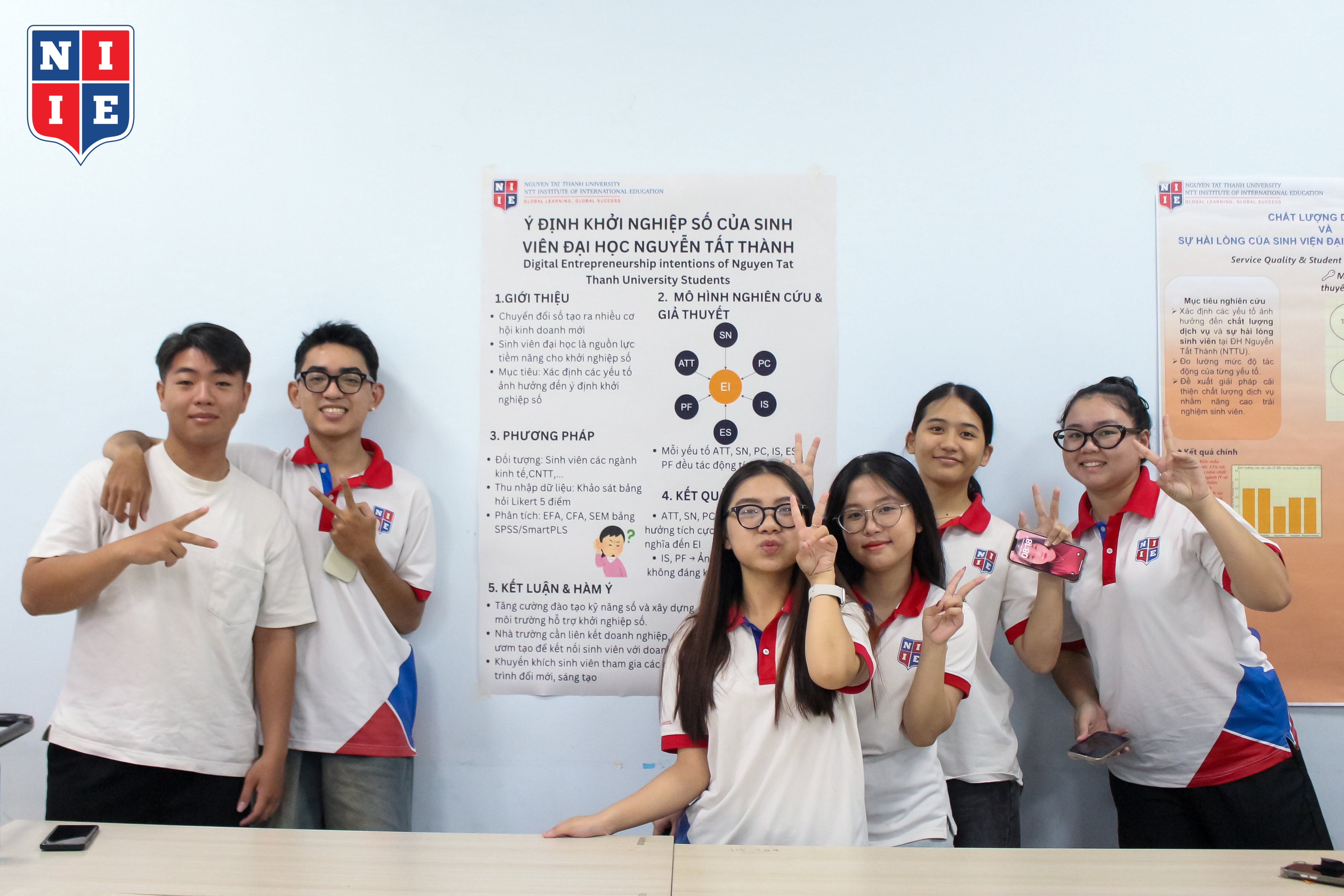 workshop-research-connect (3)