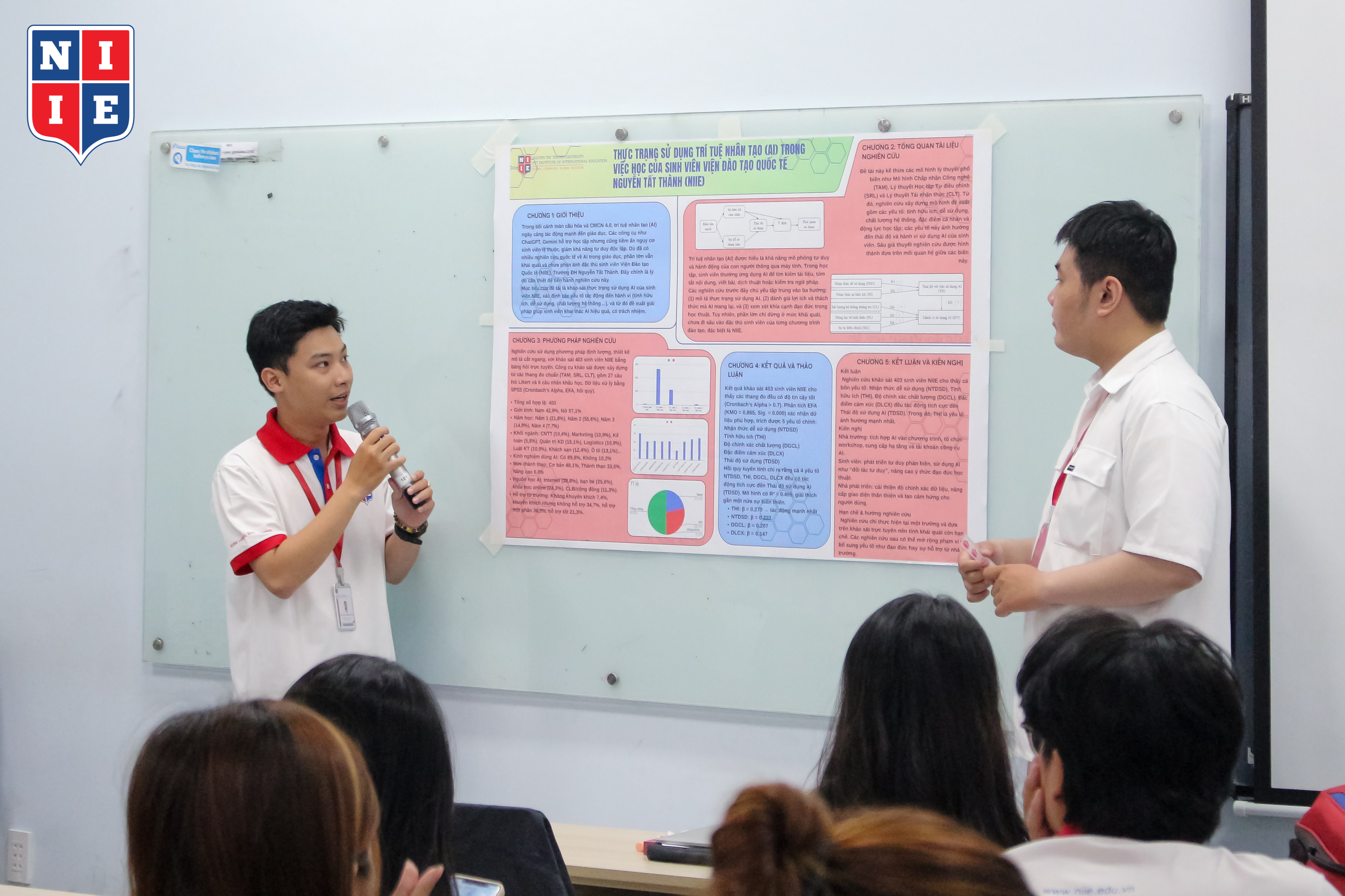 workshop-research-connect (5)