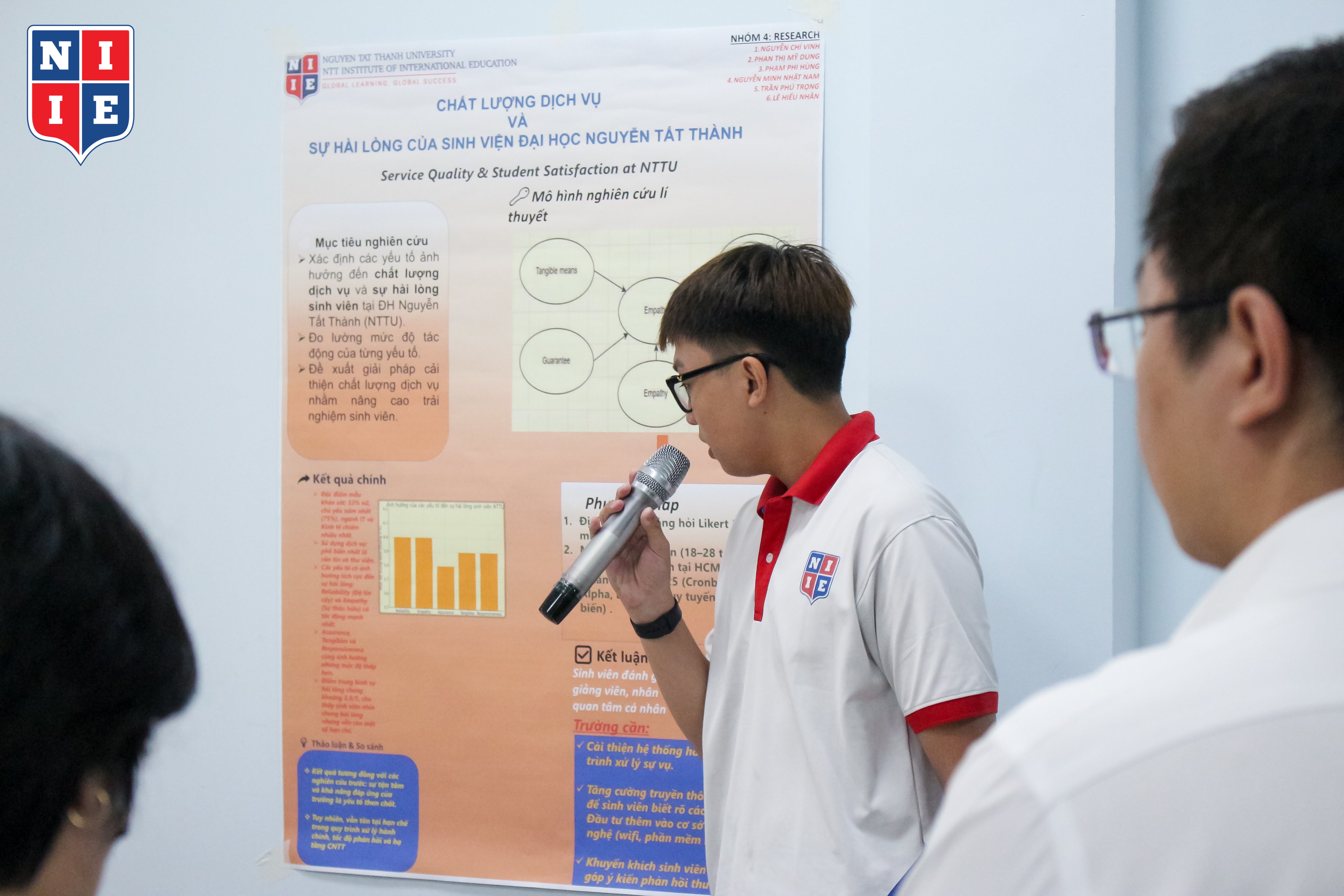 workshop-research-connect (6)