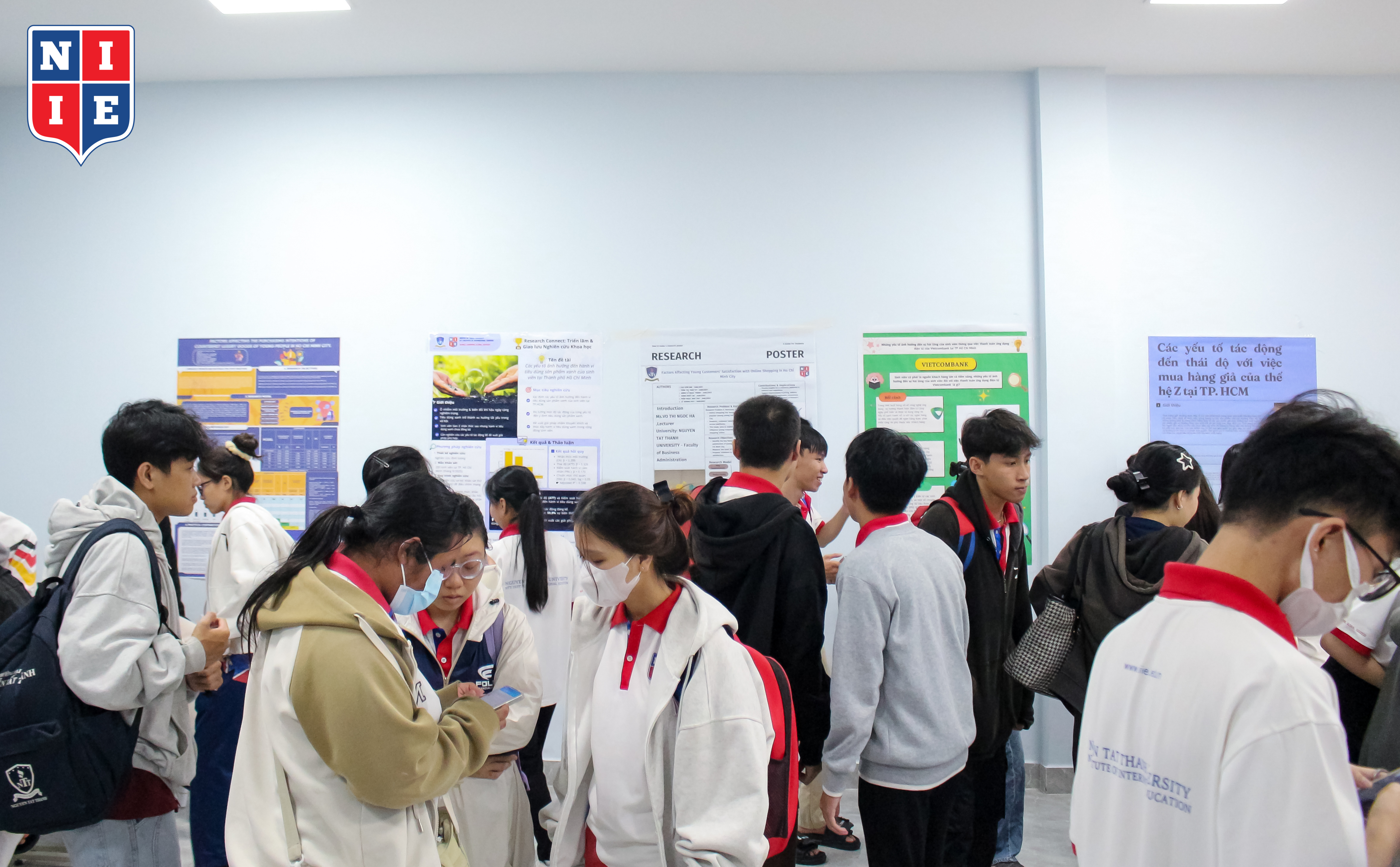 workshop-research-connect (8)