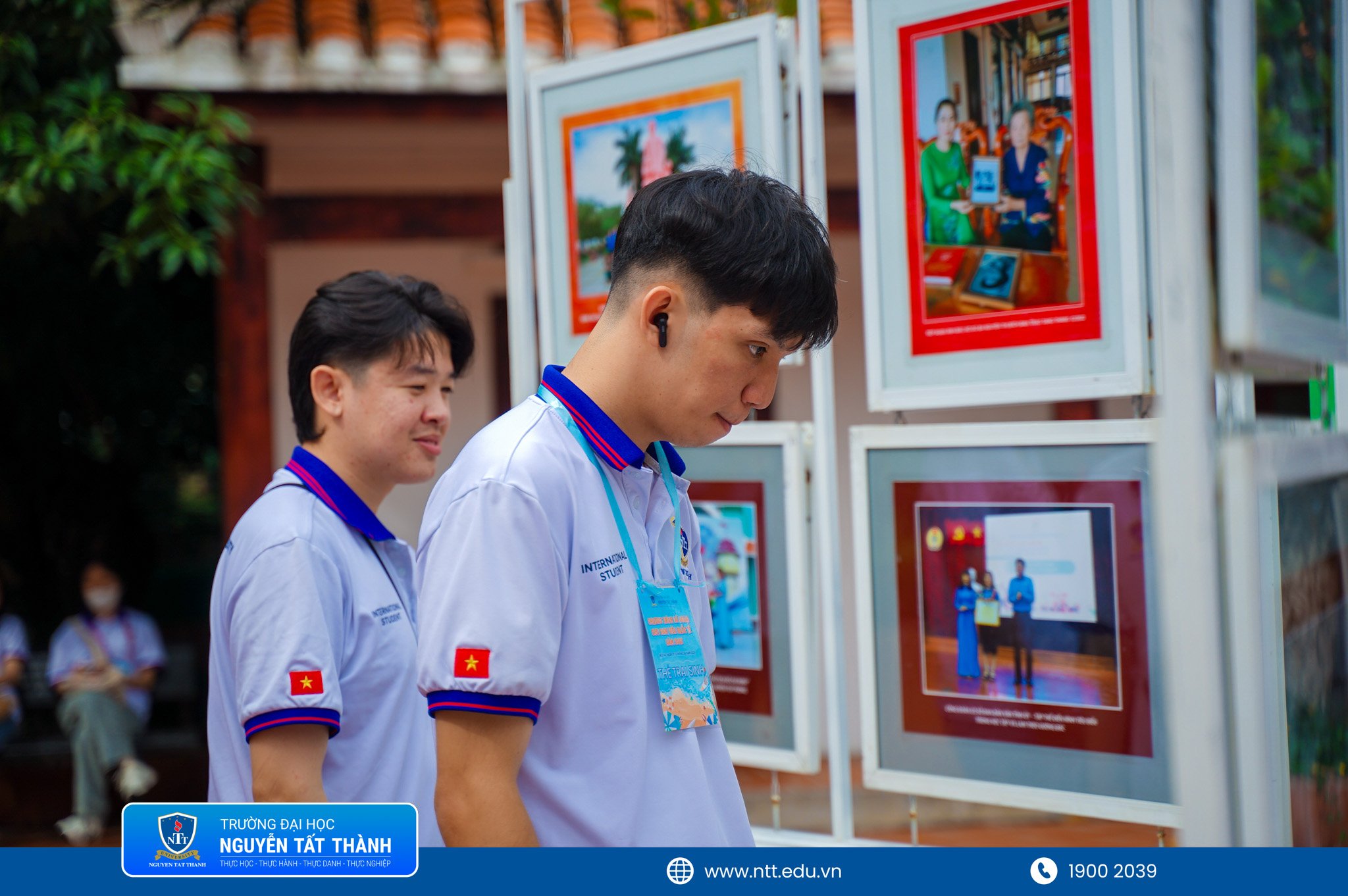 sinhvienquocte-dangoaiphanthiet (2)
