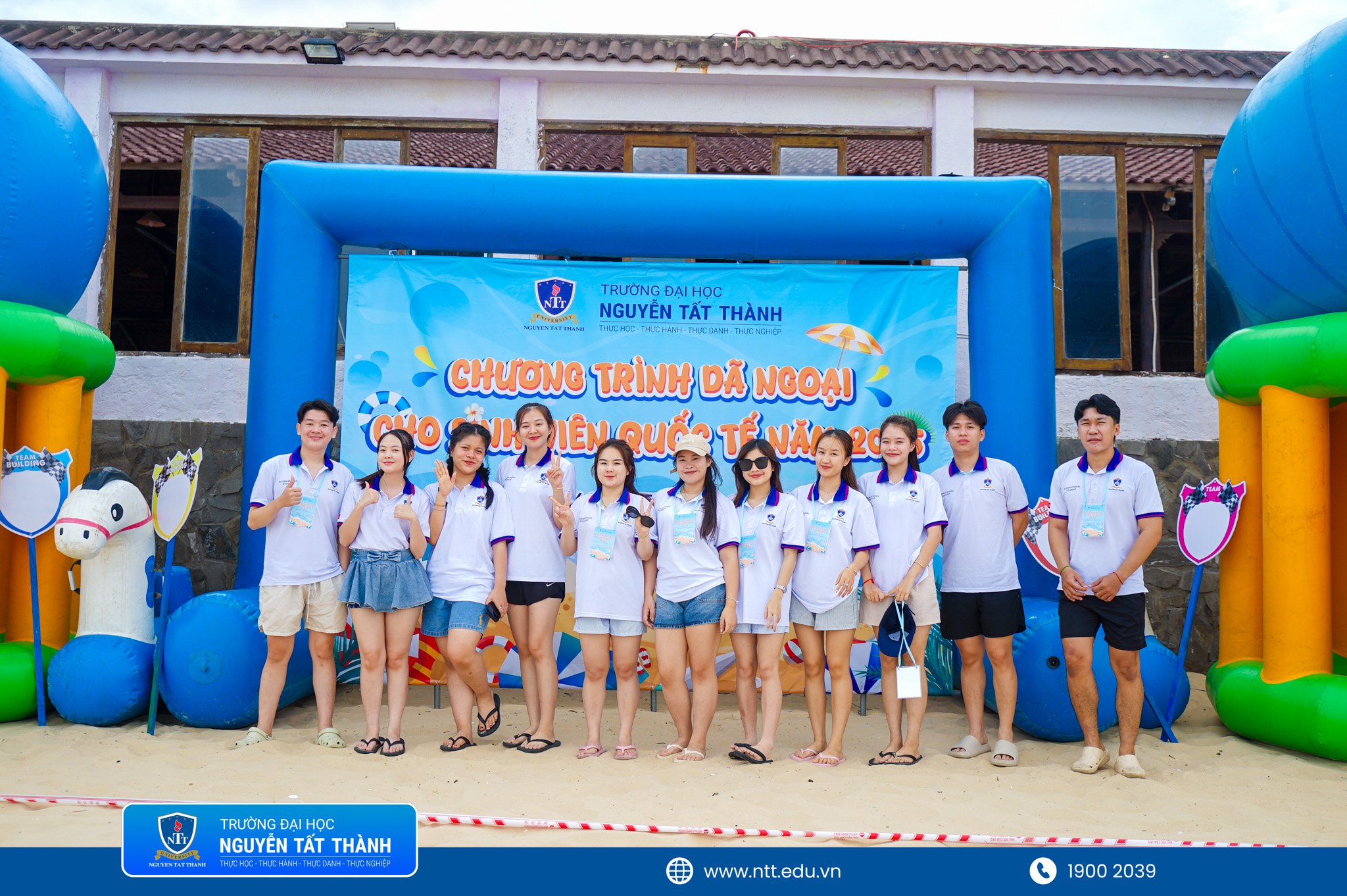 sinhvienquocte-dangoaiphanthiet (4)