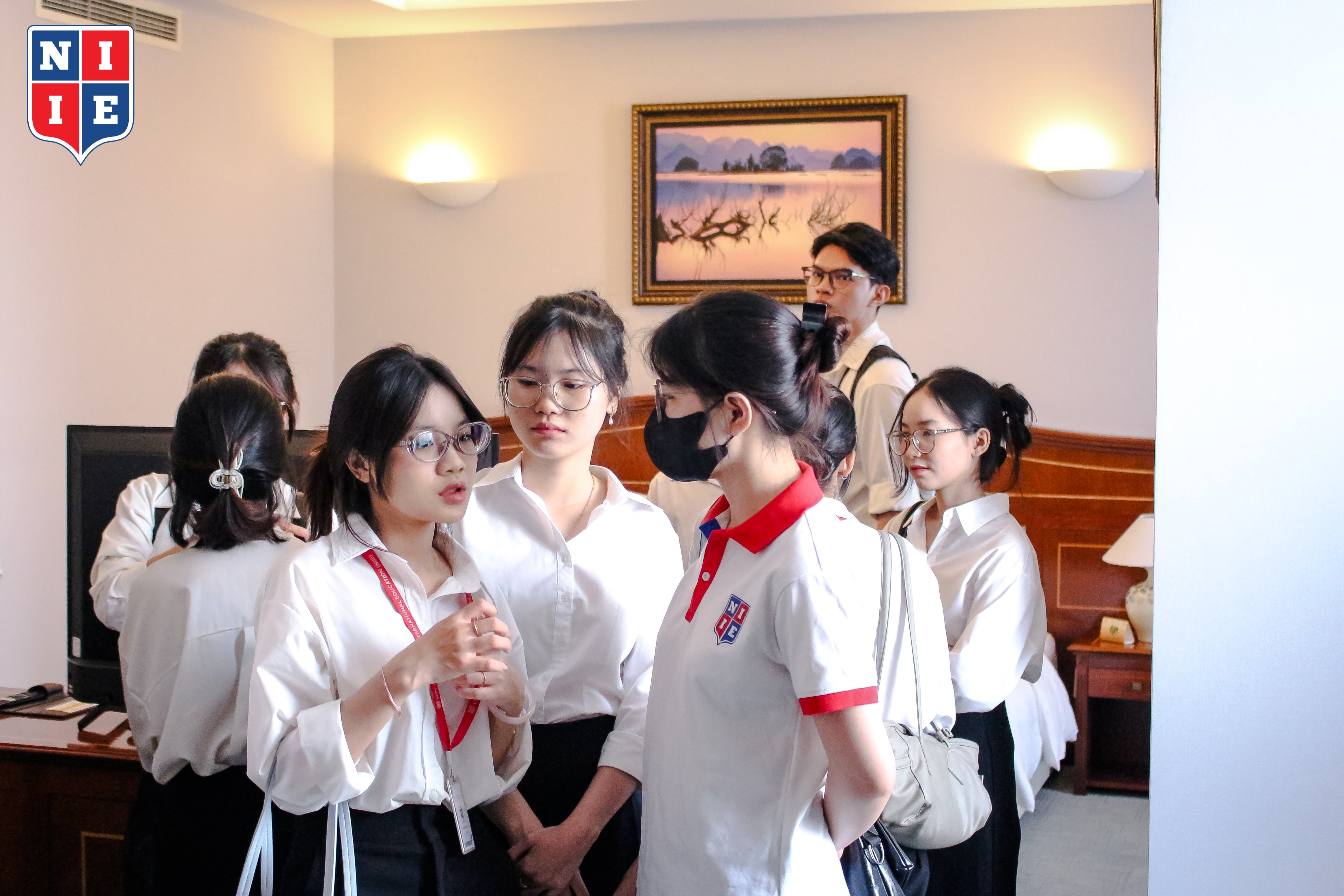 gan-ket-doanh-nghiep-2025-khach-san-tan-son-nhat (4)